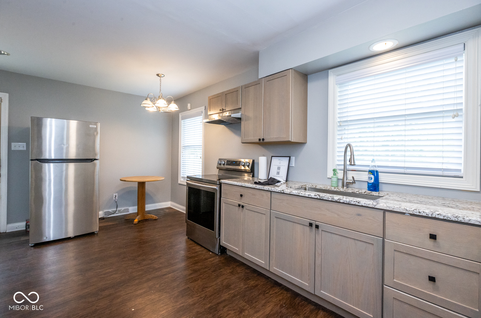 1459 E Brunswick Avenue