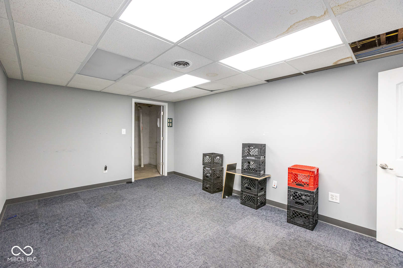 1459 E Brunswick Avenue