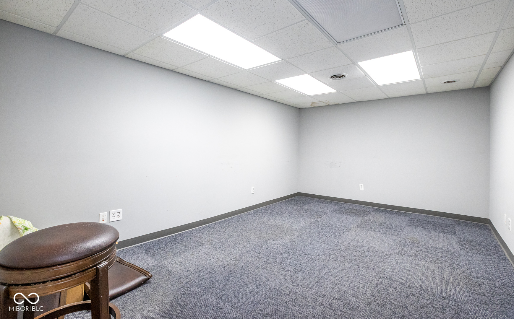 1459 E Brunswick Avenue