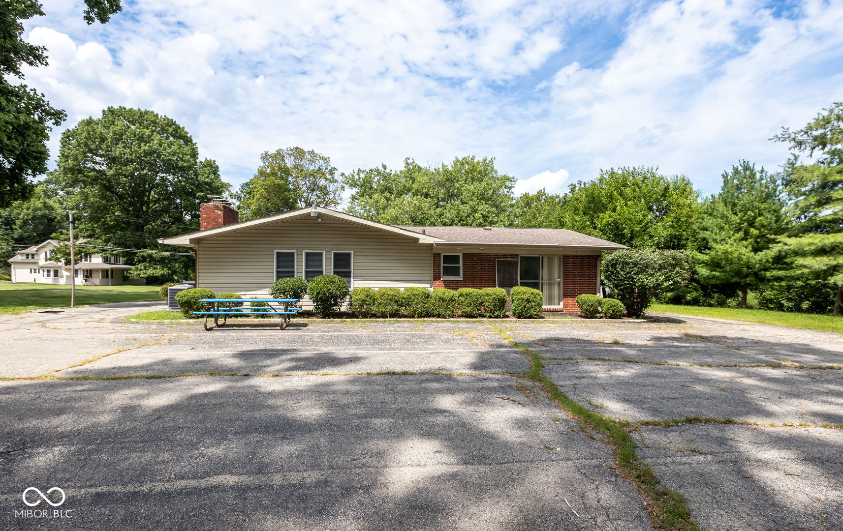 1459 E Brunswick Avenue