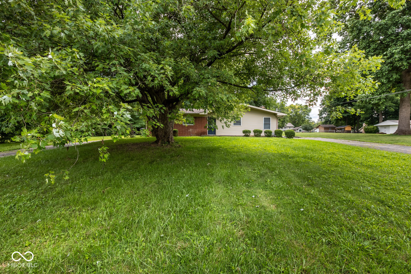 1459 E Brunswick Avenue