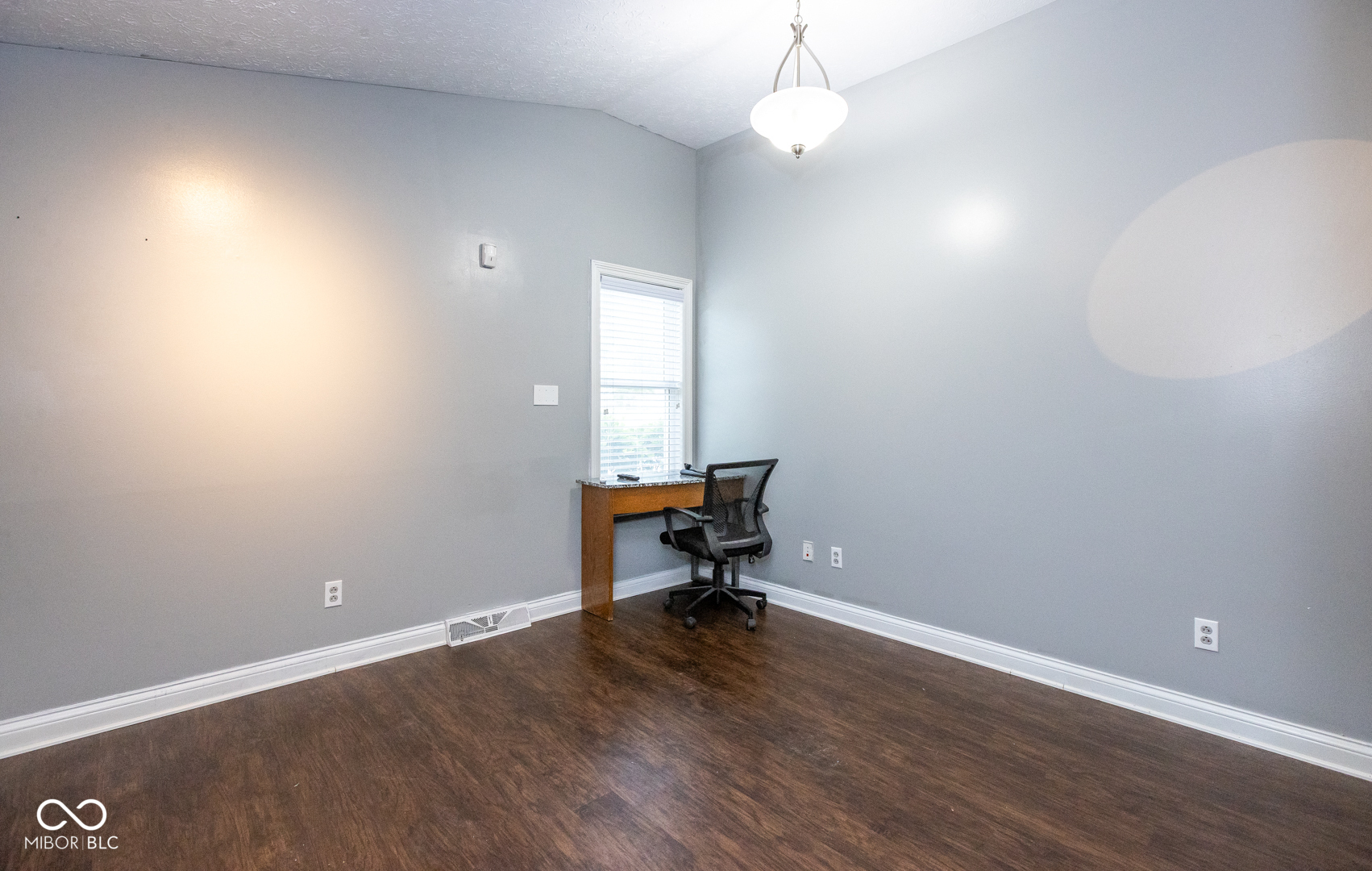 1459 E Brunswick Avenue