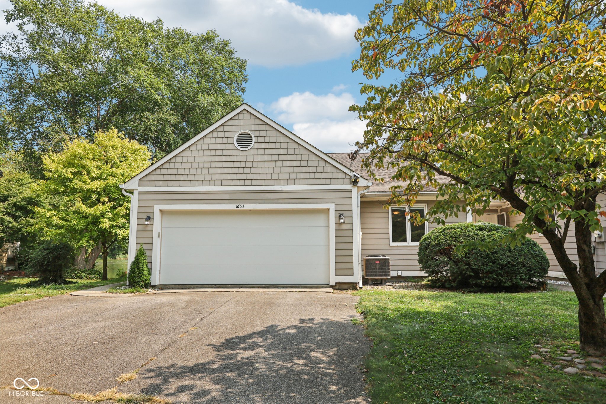 5653 Crittenden Avenue