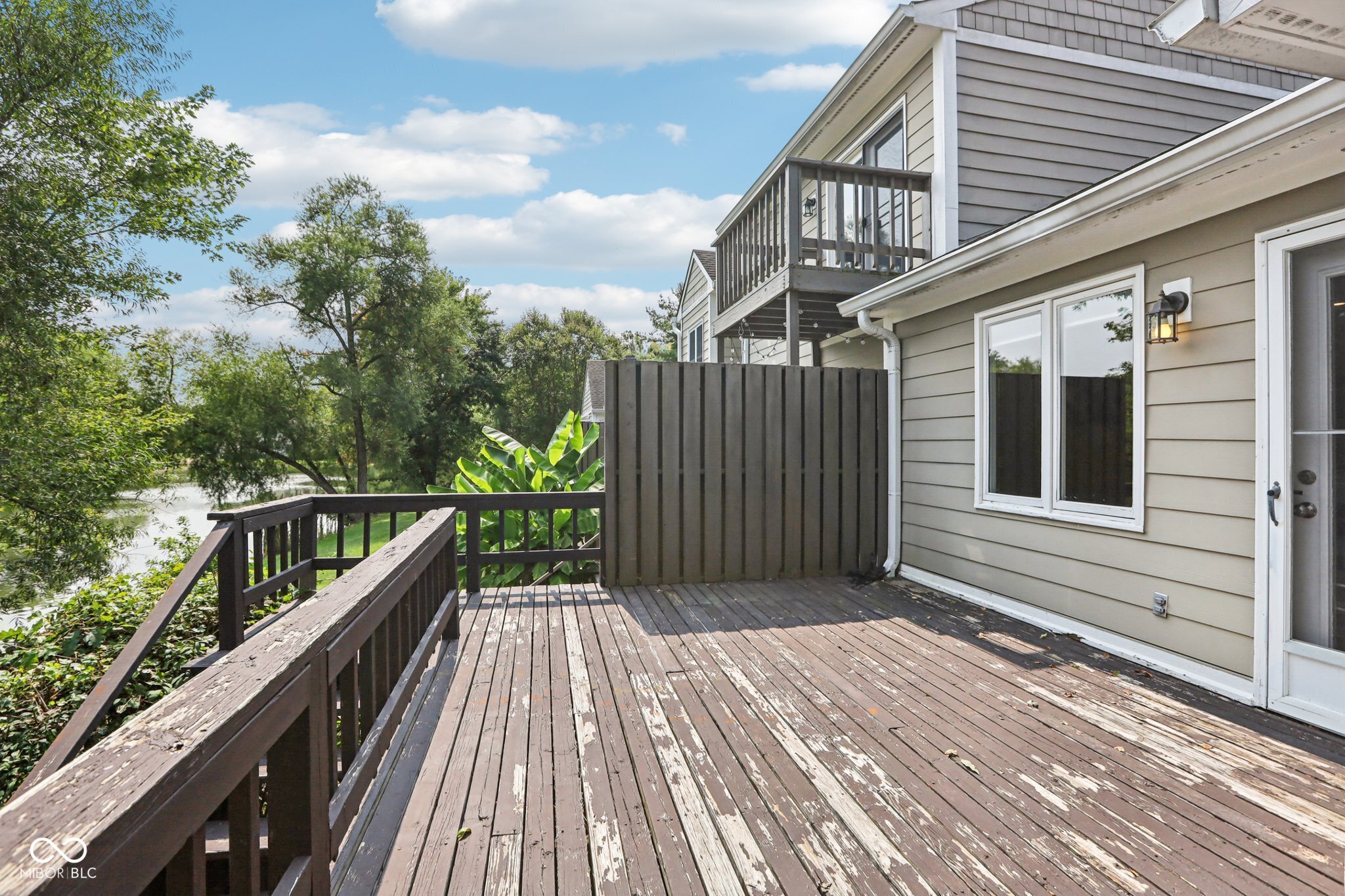 5653 Crittenden Avenue