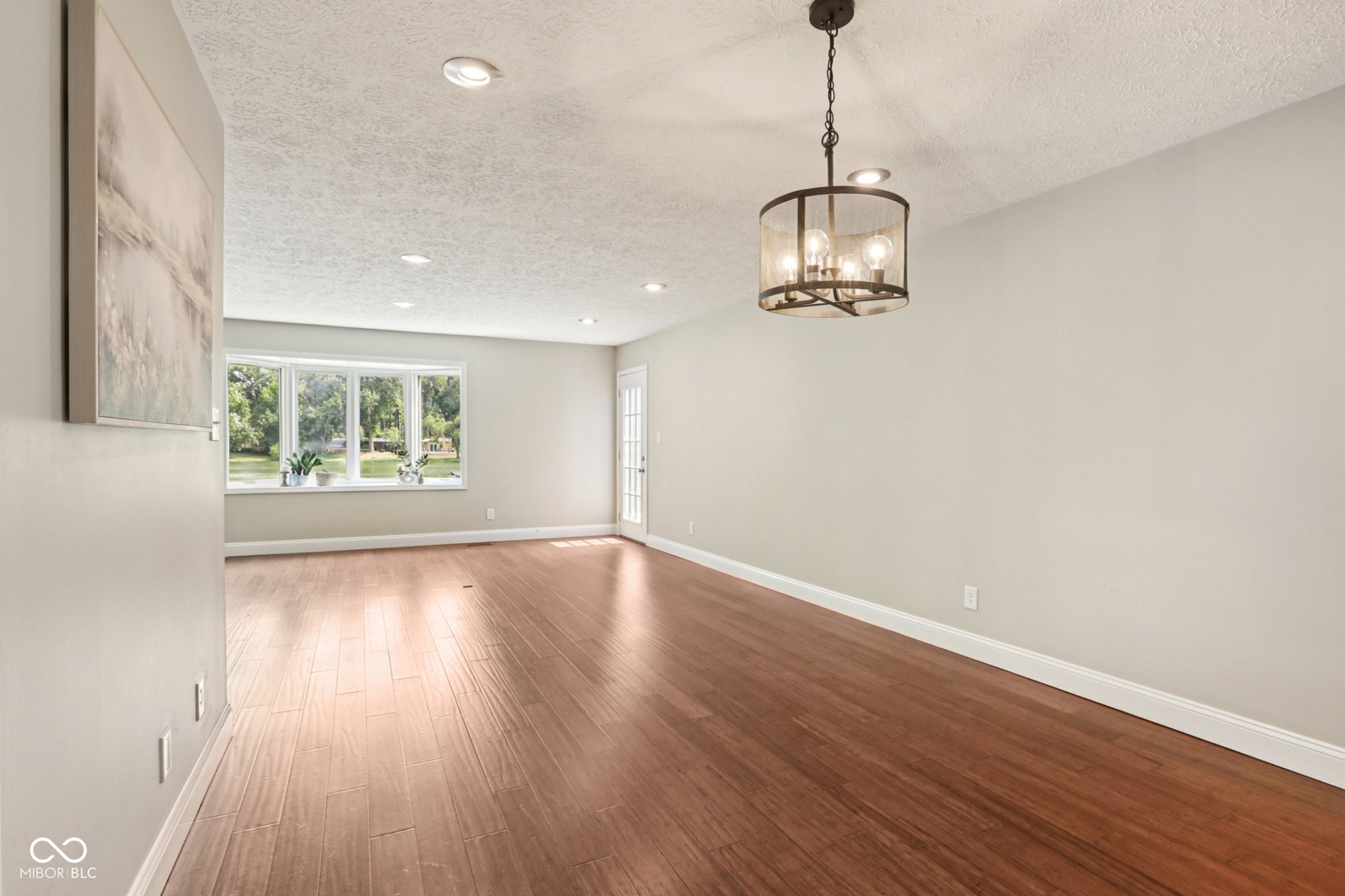 5653 Crittenden Avenue