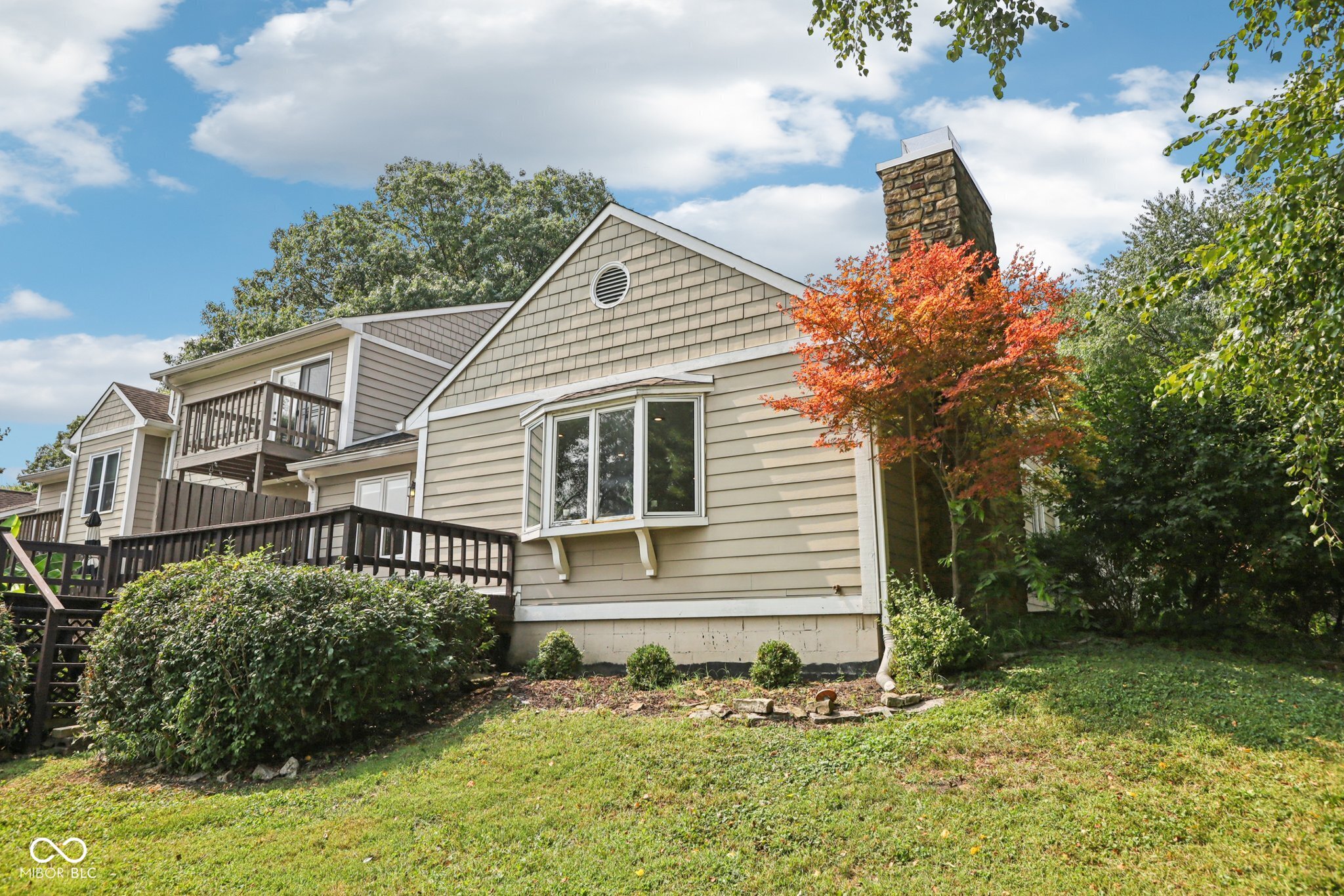 5653 Crittenden Avenue