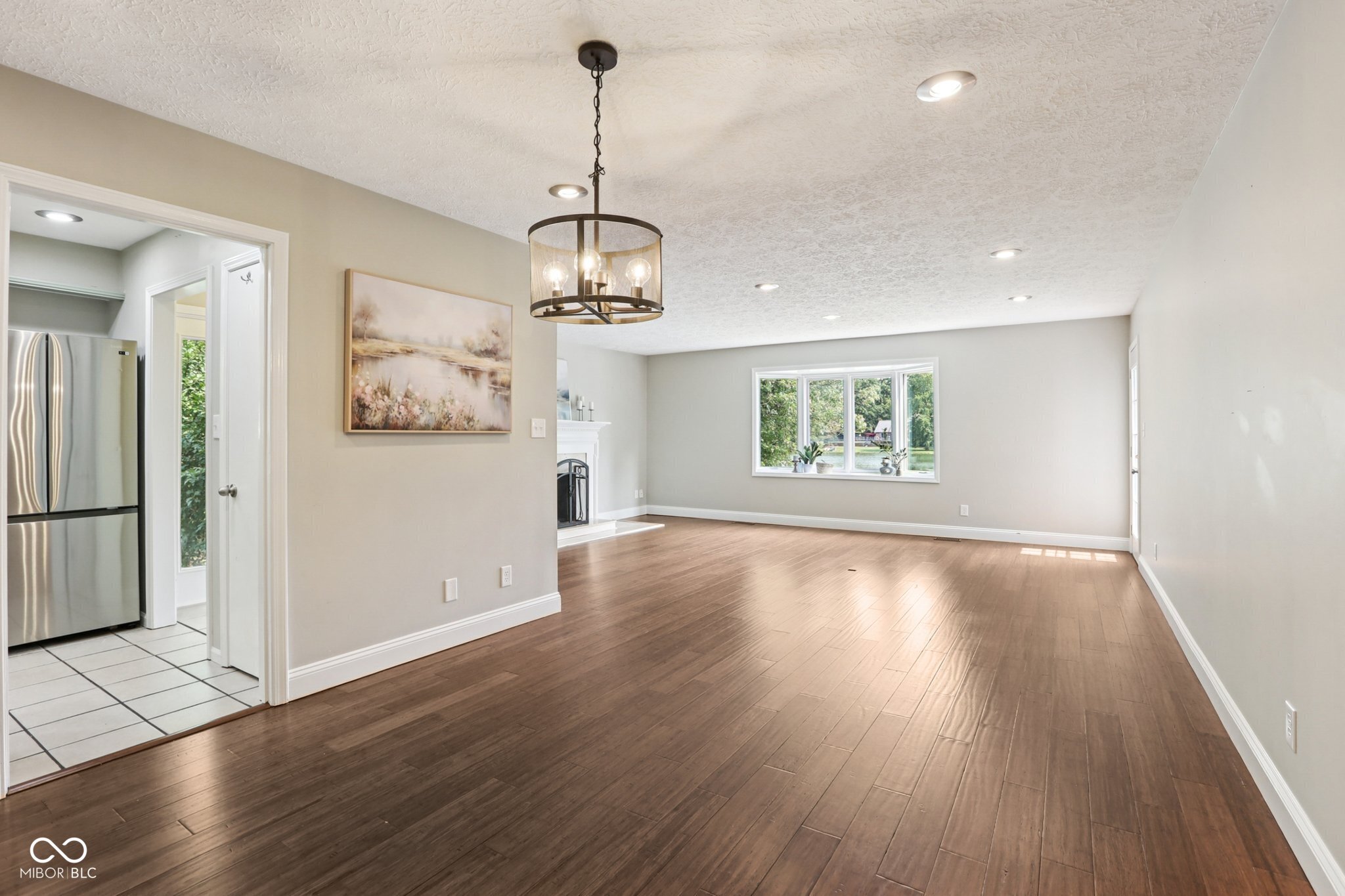 5653 Crittenden Avenue