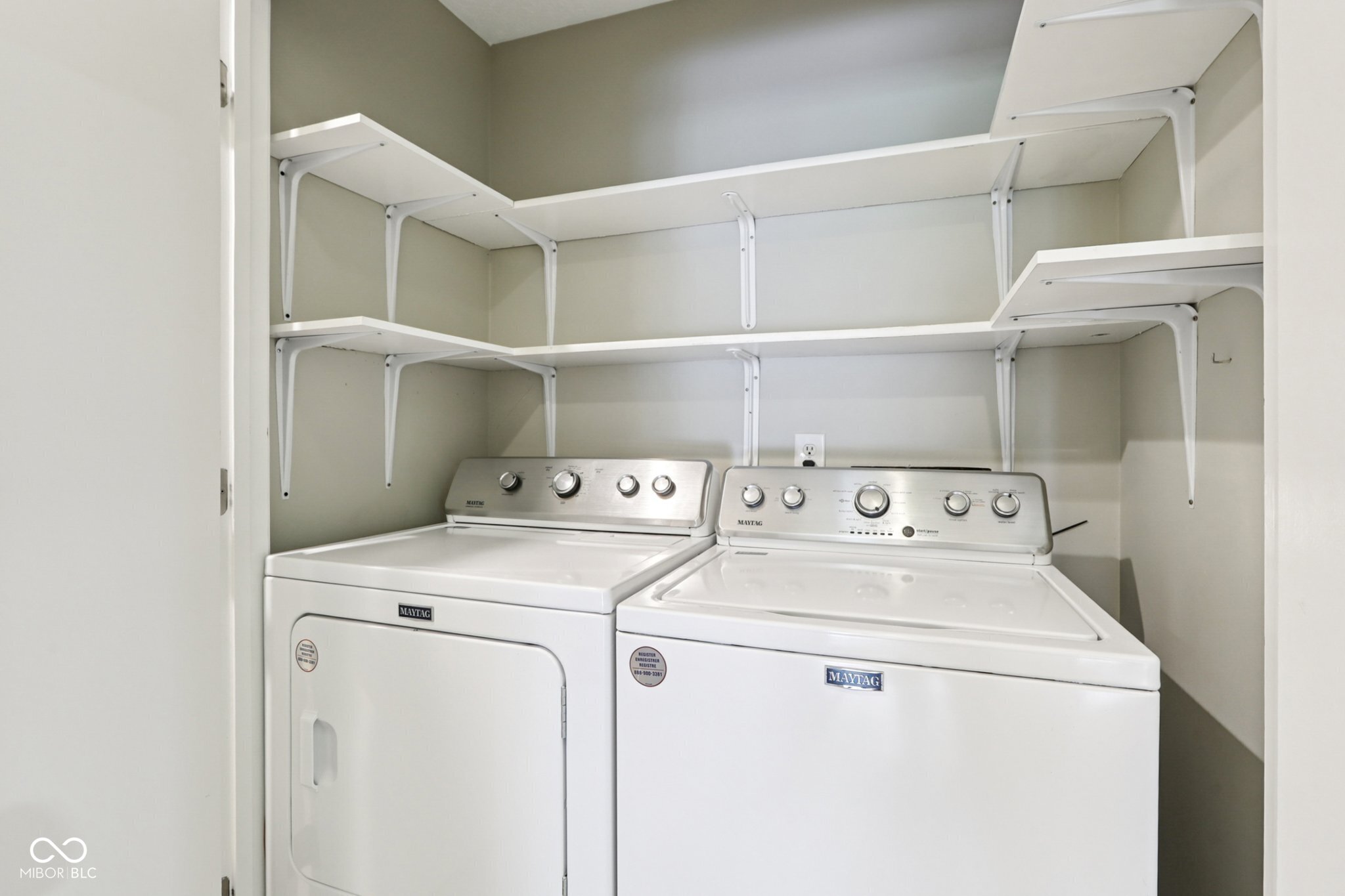 5653 Crittenden Avenue