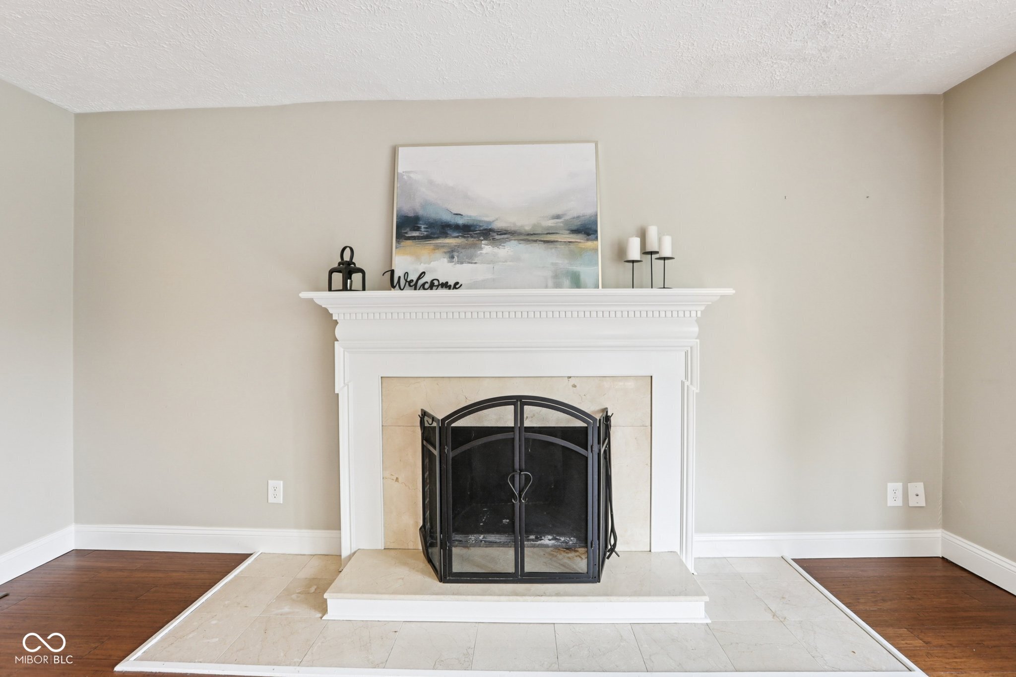 5653 Crittenden Avenue