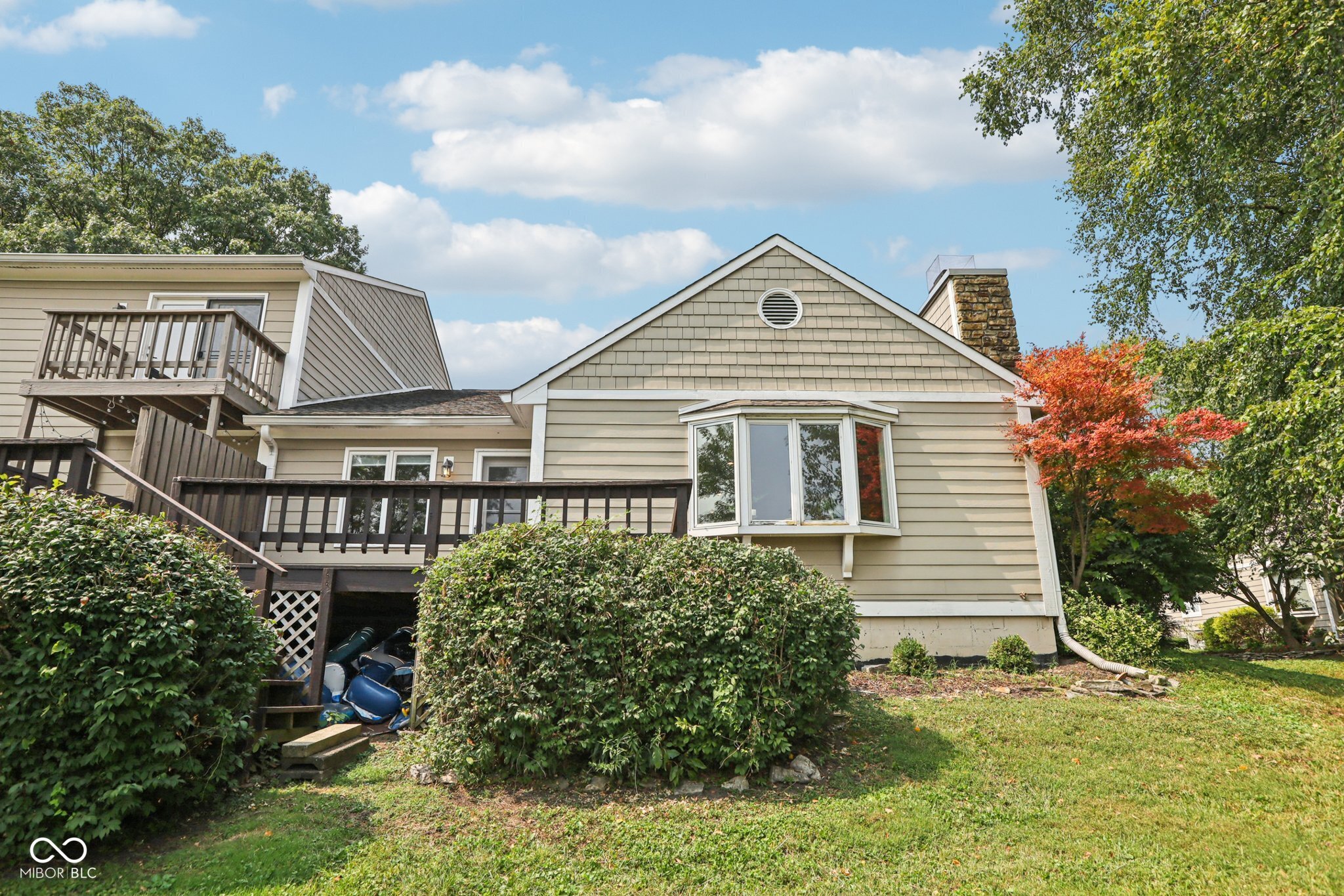 5653 Crittenden Avenue