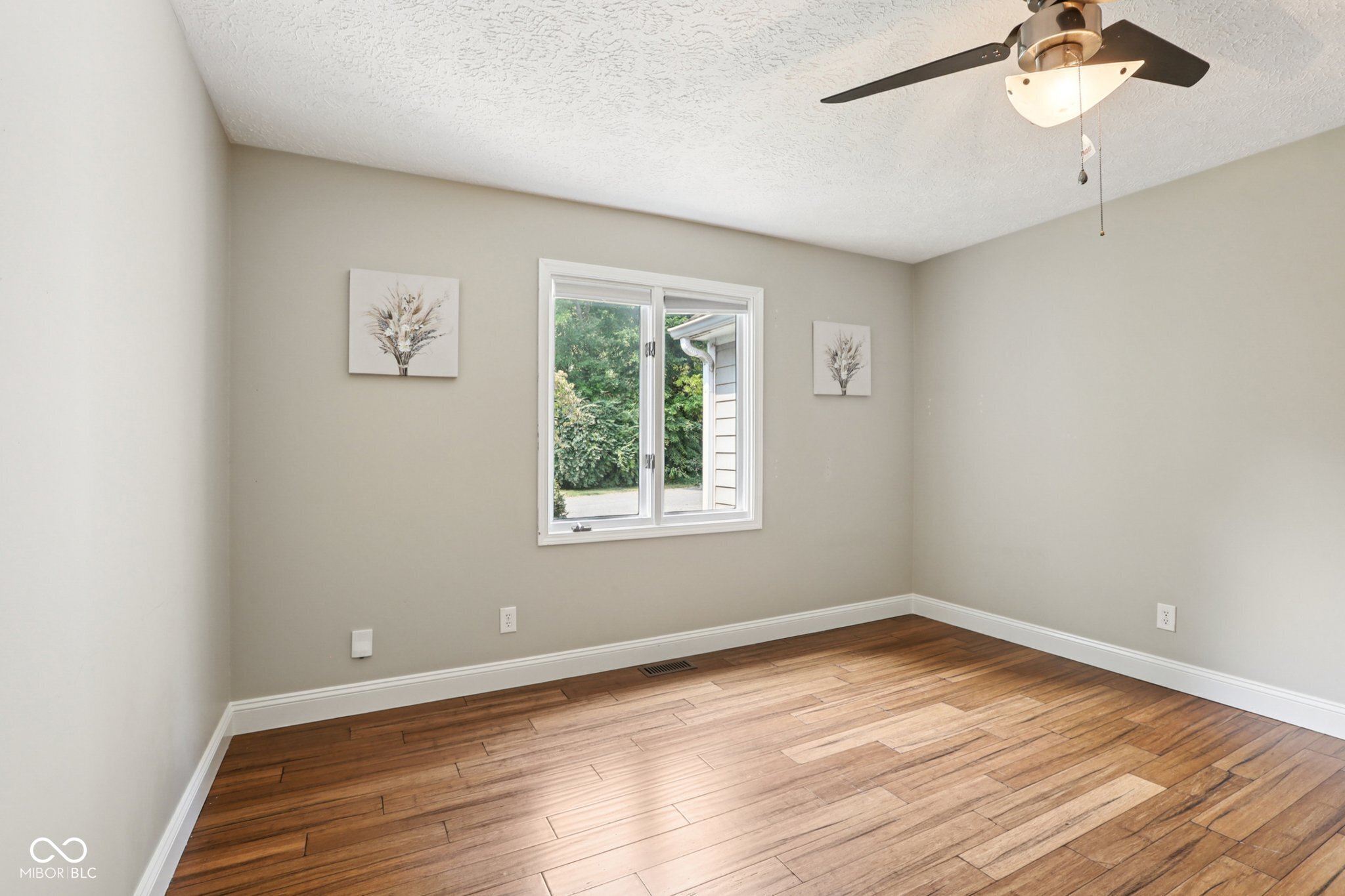 5653 Crittenden Avenue