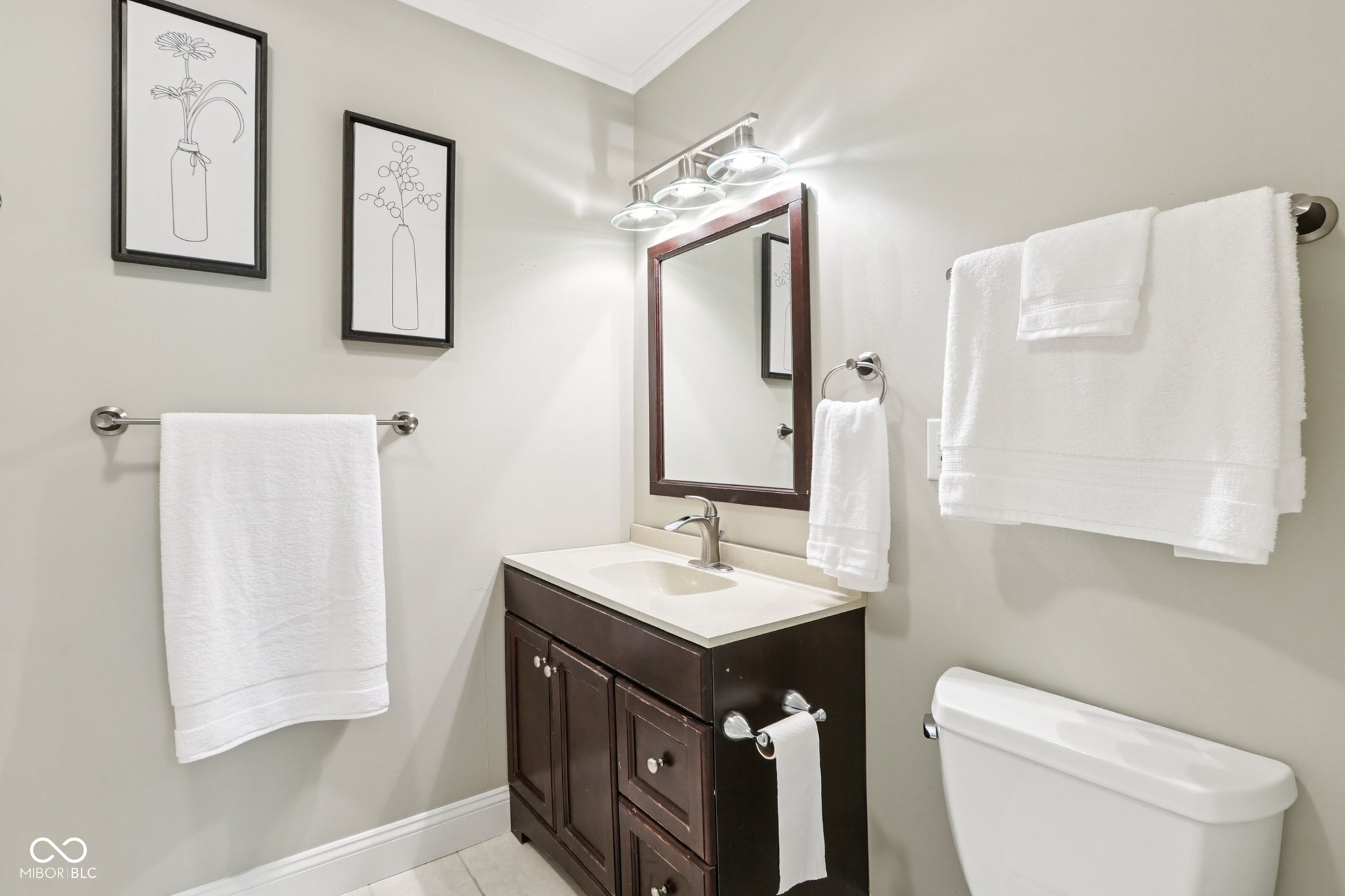 5653 Crittenden Avenue