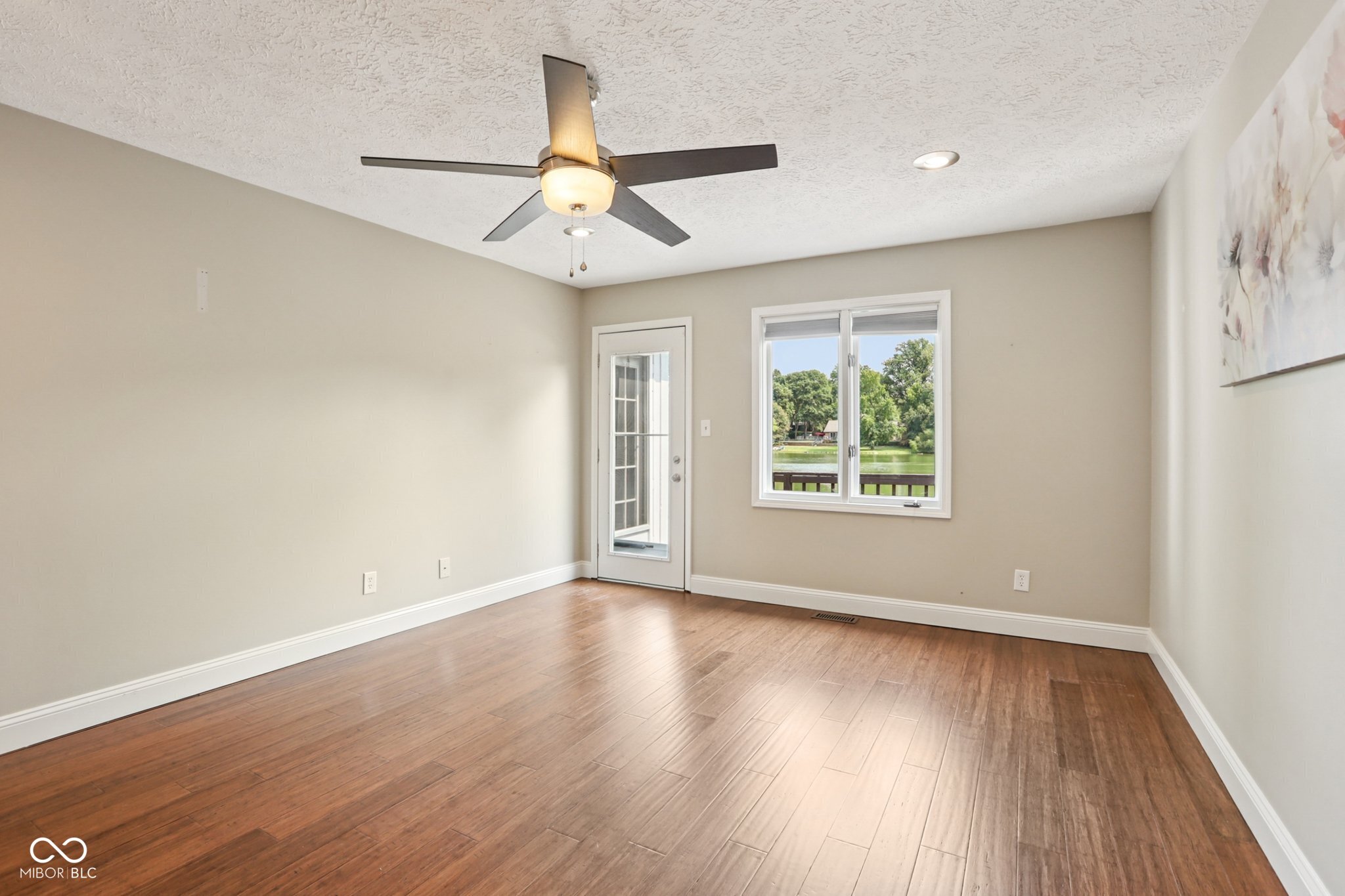 5653 Crittenden Avenue