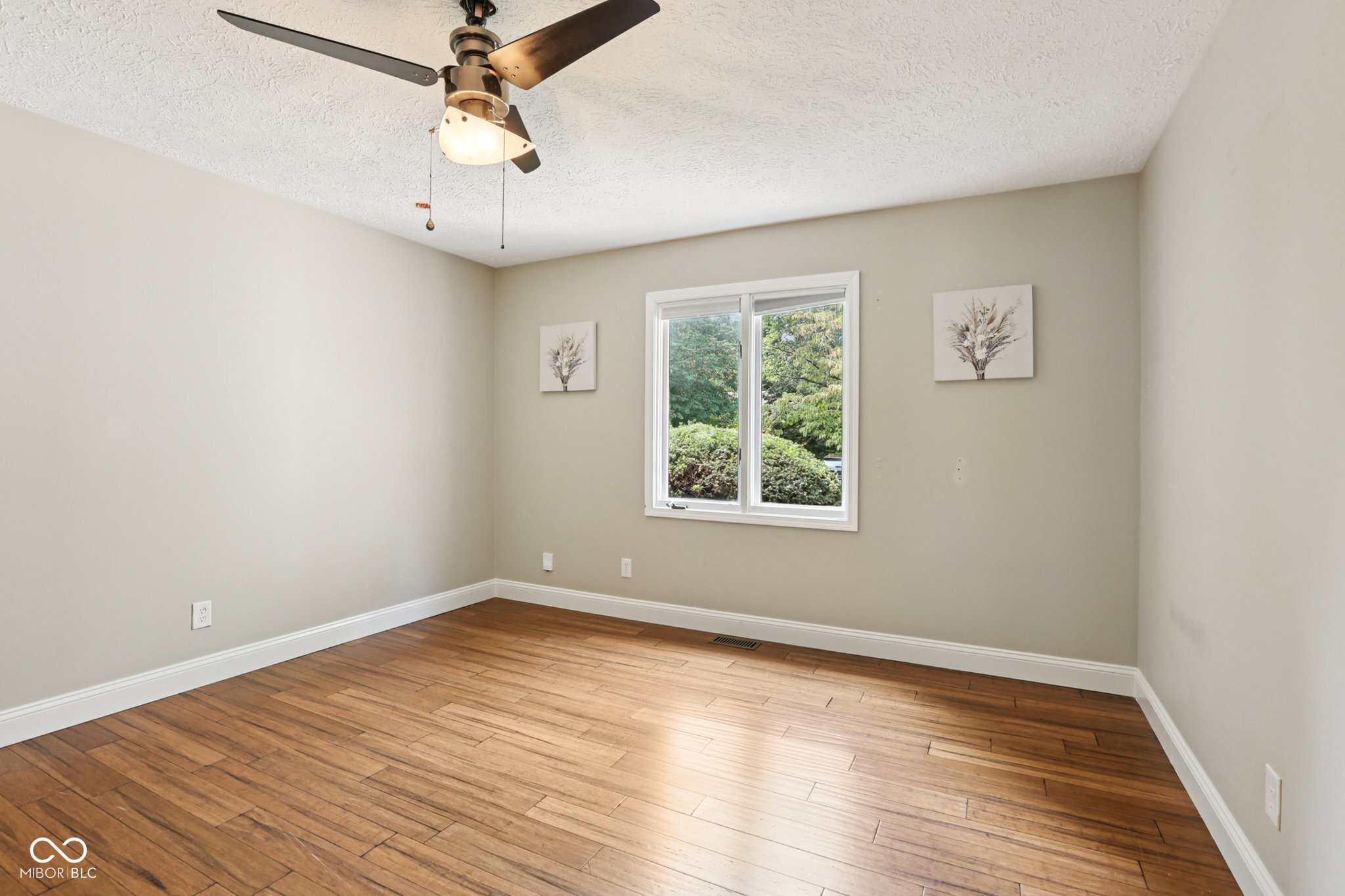 5653 Crittenden Avenue