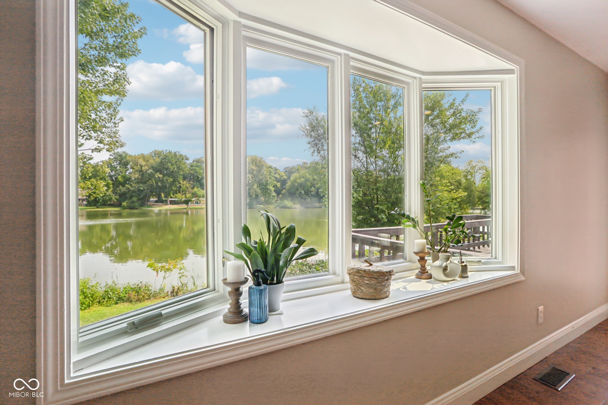 5653 Crittenden Avenue