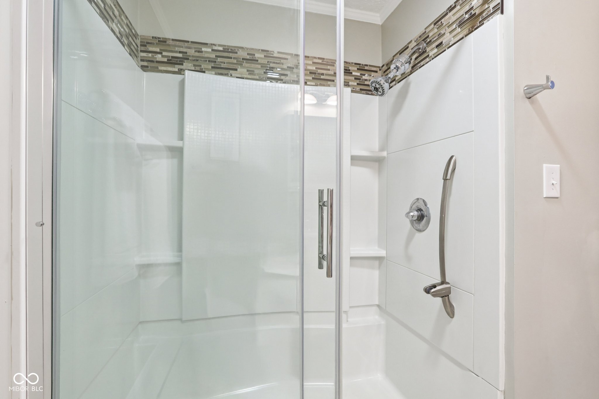 5653 Crittenden Avenue