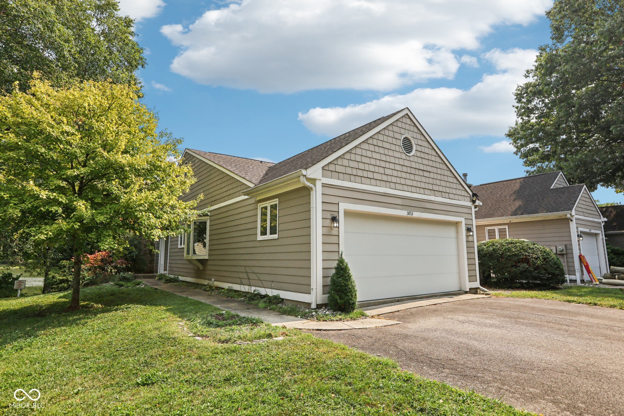 5653 Crittenden Avenue