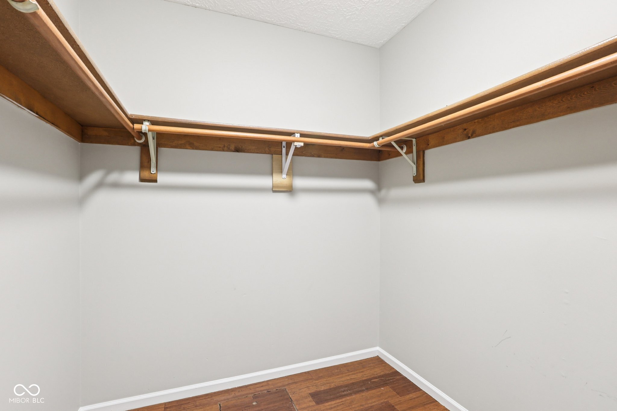 5653 Crittenden Avenue