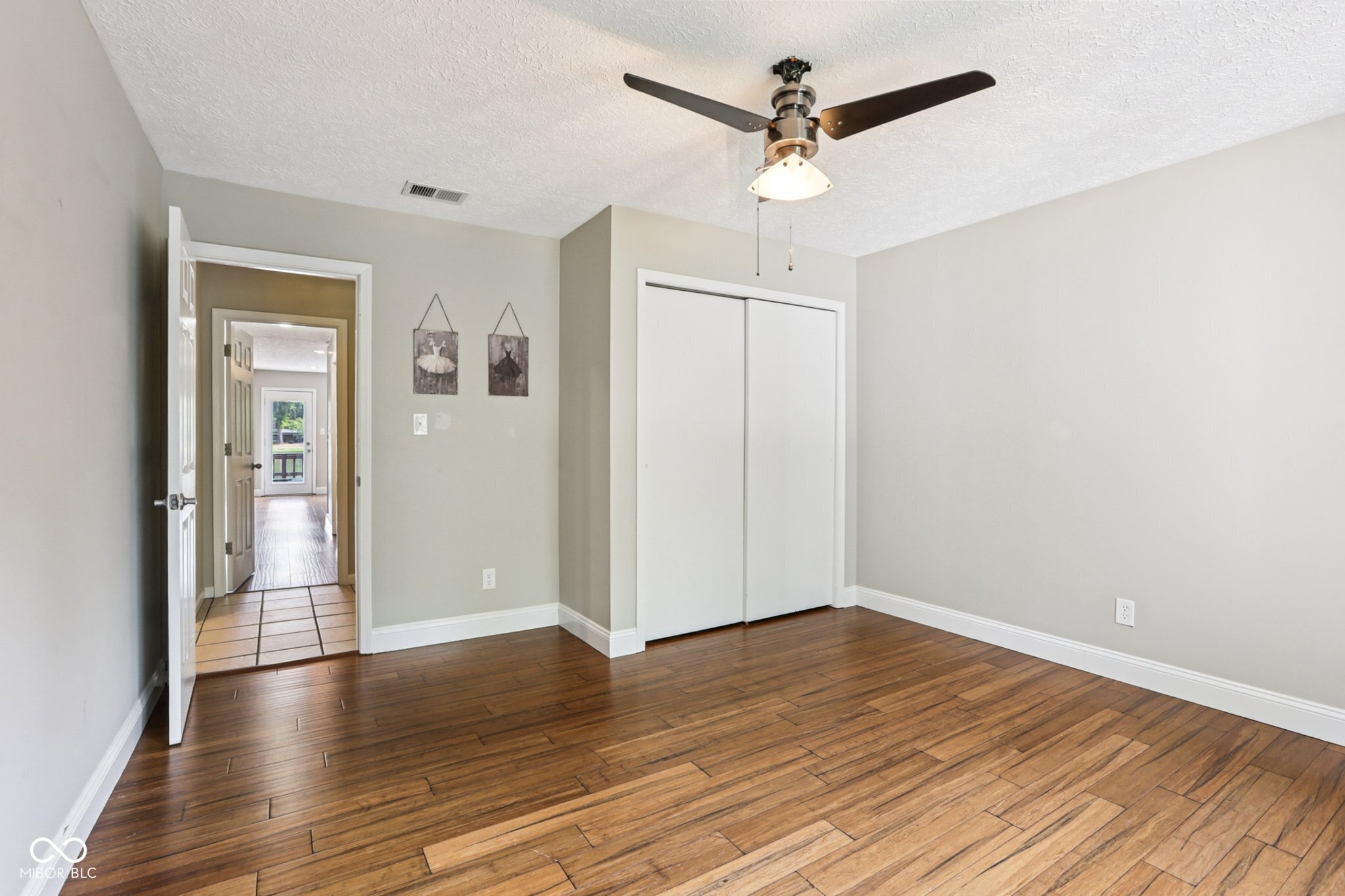 5653 Crittenden Avenue