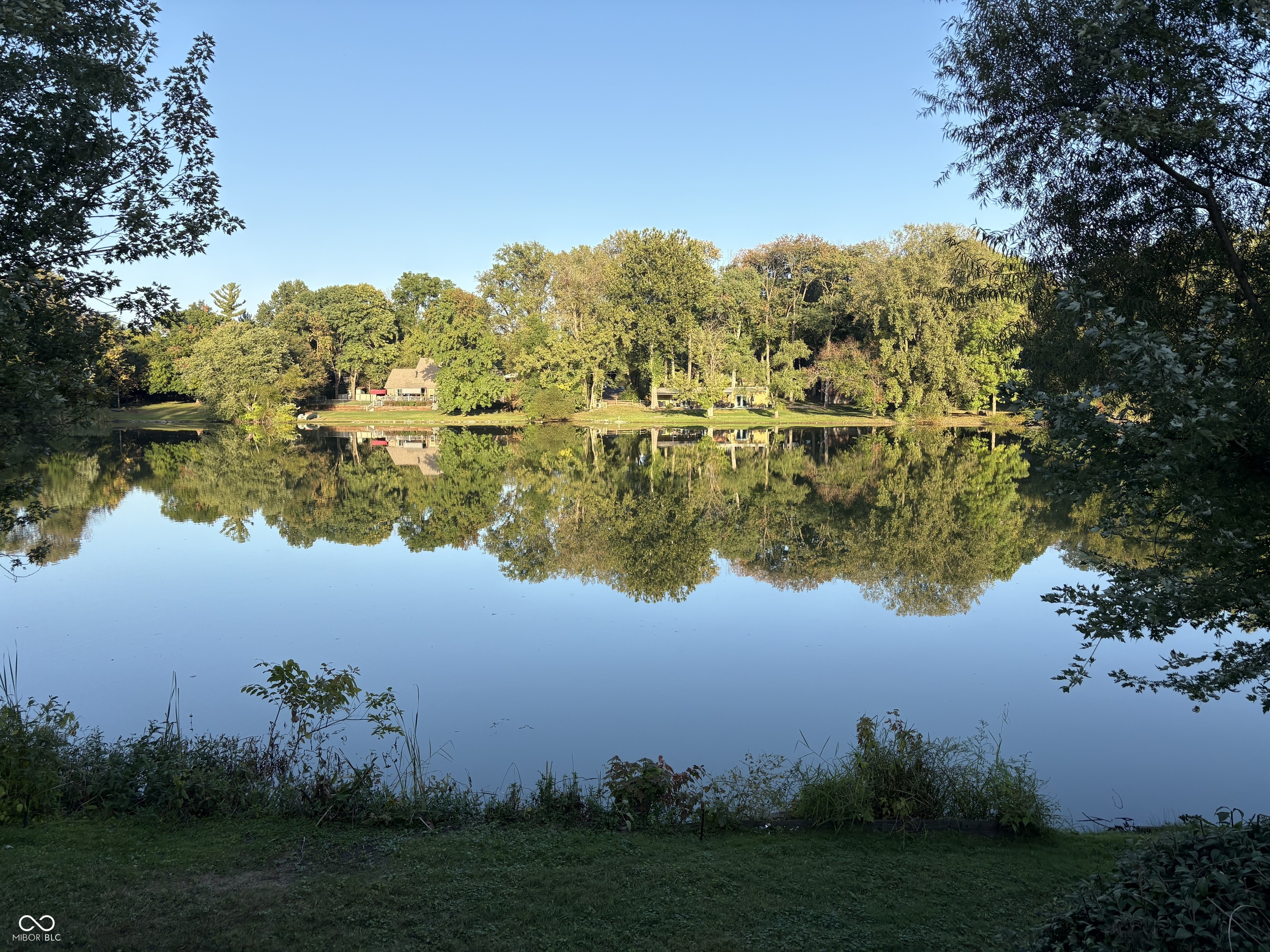 5653 Crittenden Avenue