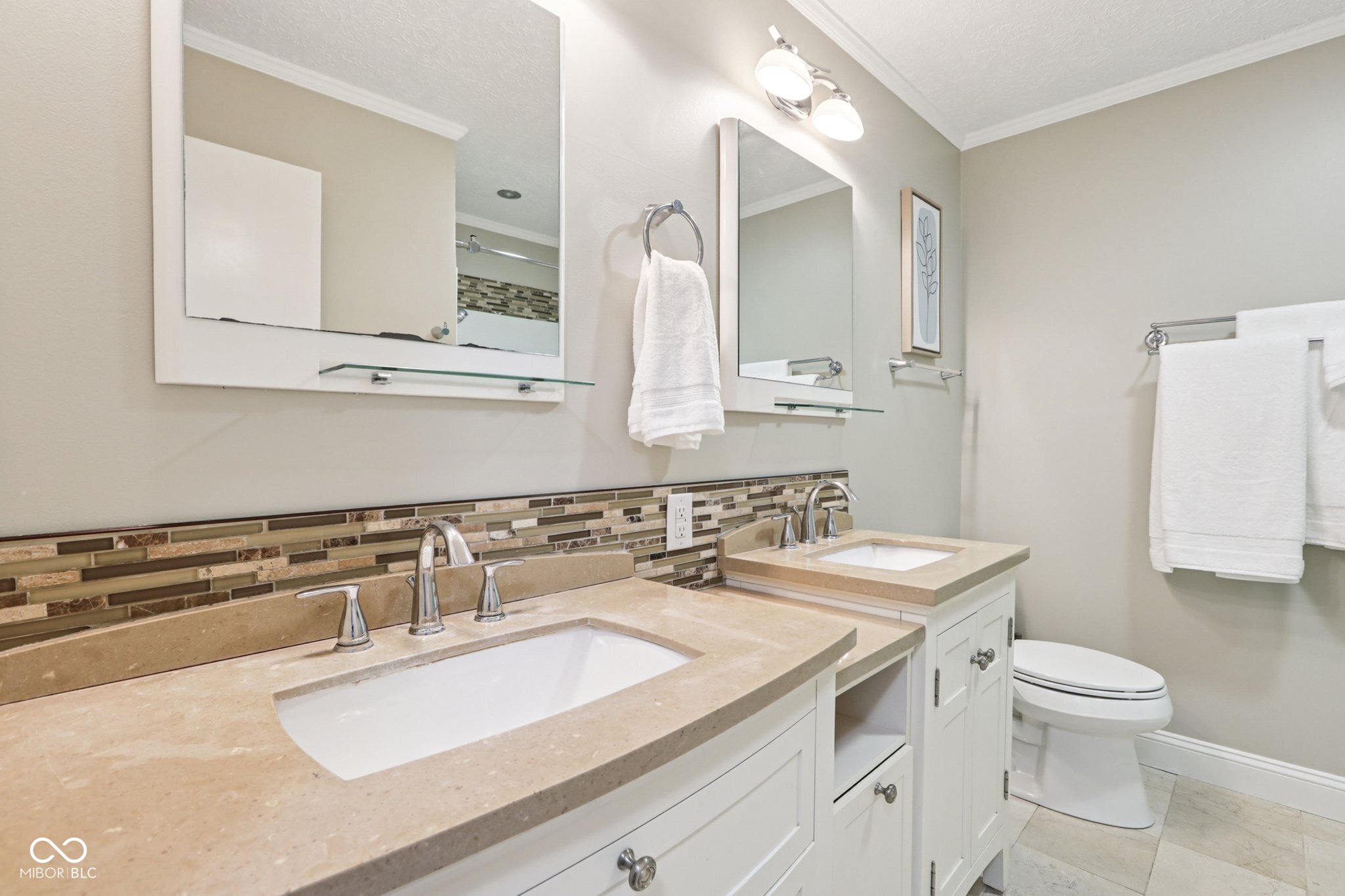 5653 Crittenden Avenue