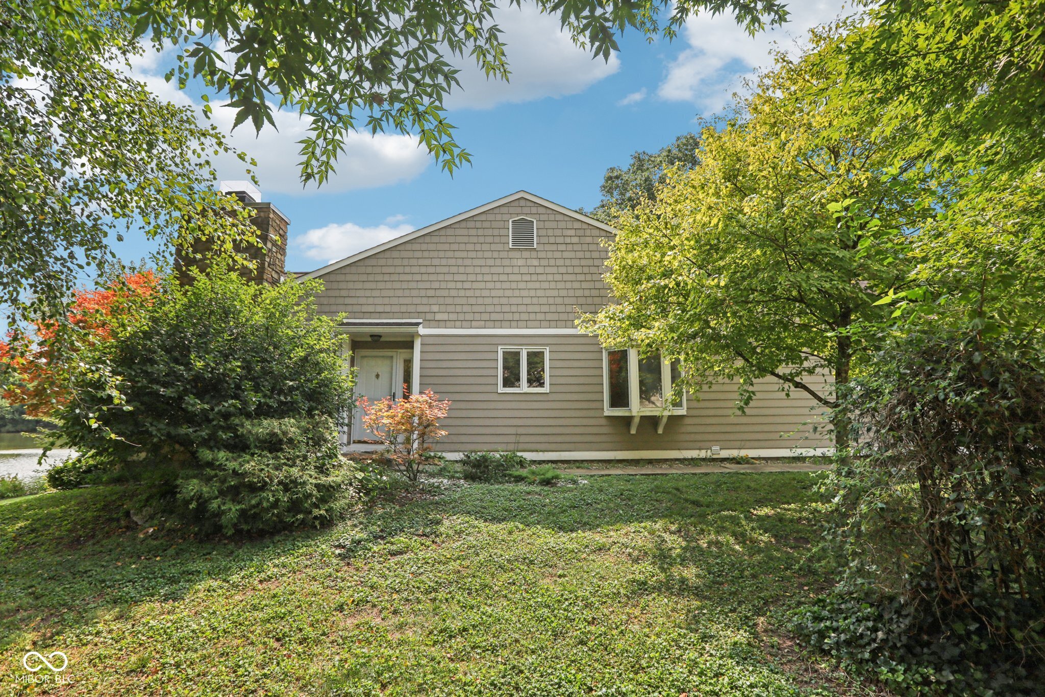 5653 Crittenden Avenue