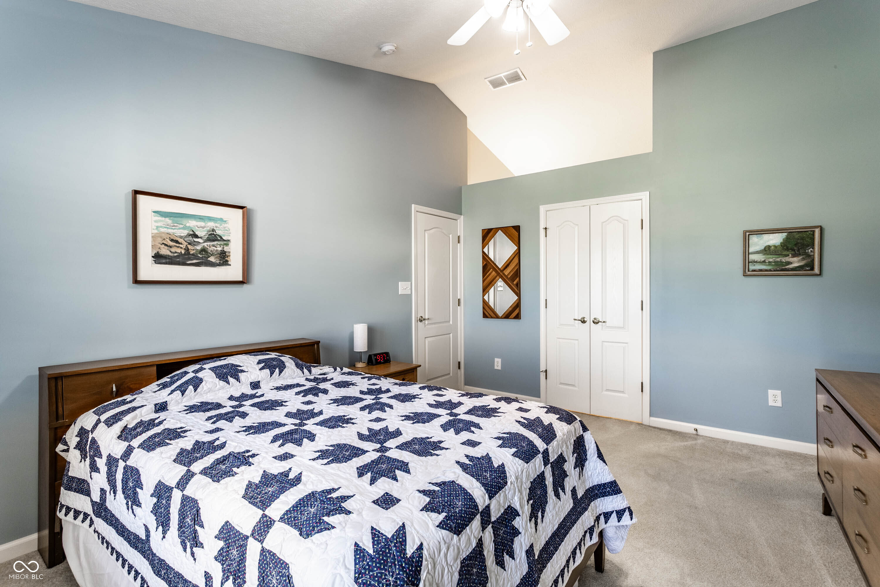 12764 Whisper Knoll Drive