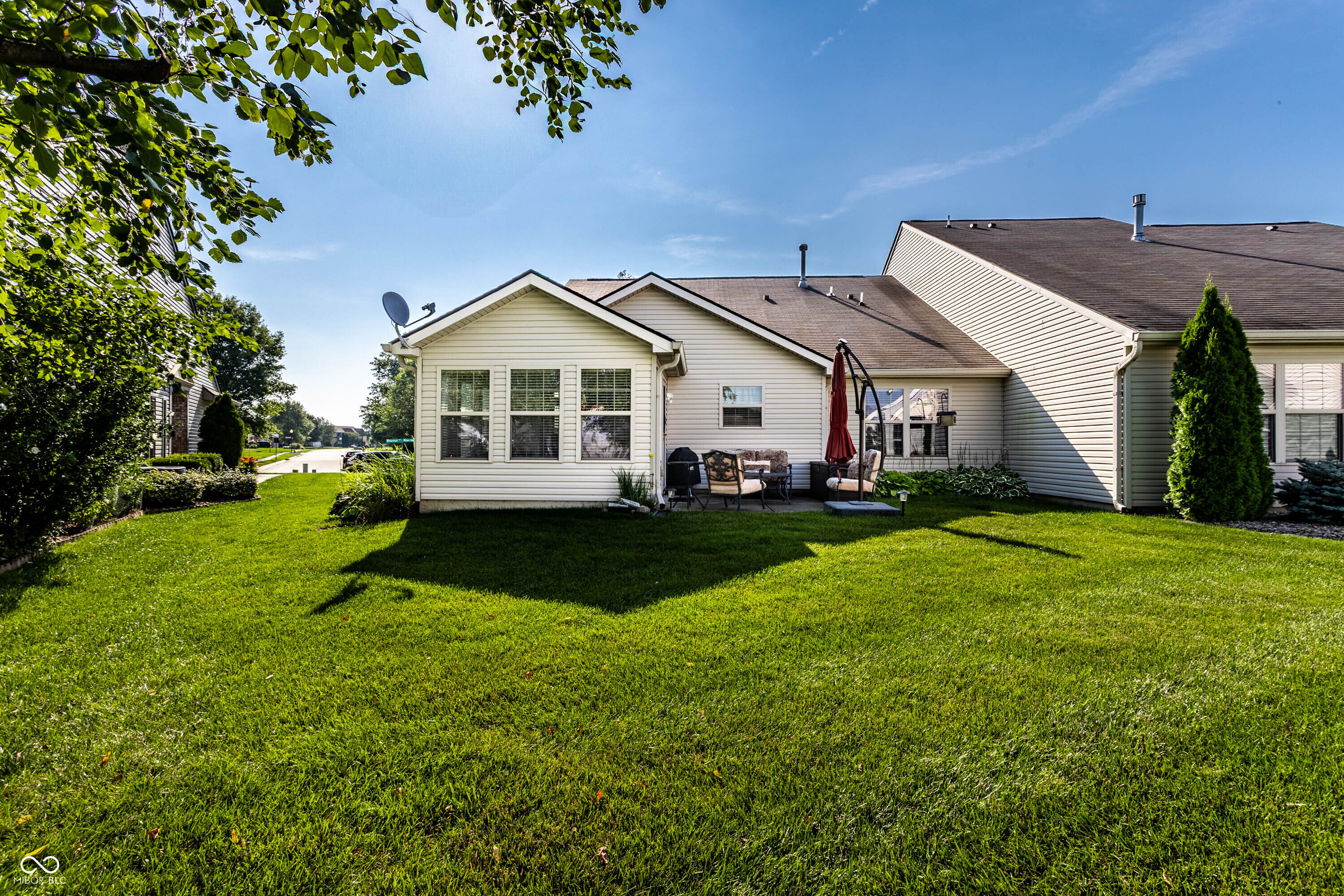 12764 Whisper Knoll Drive