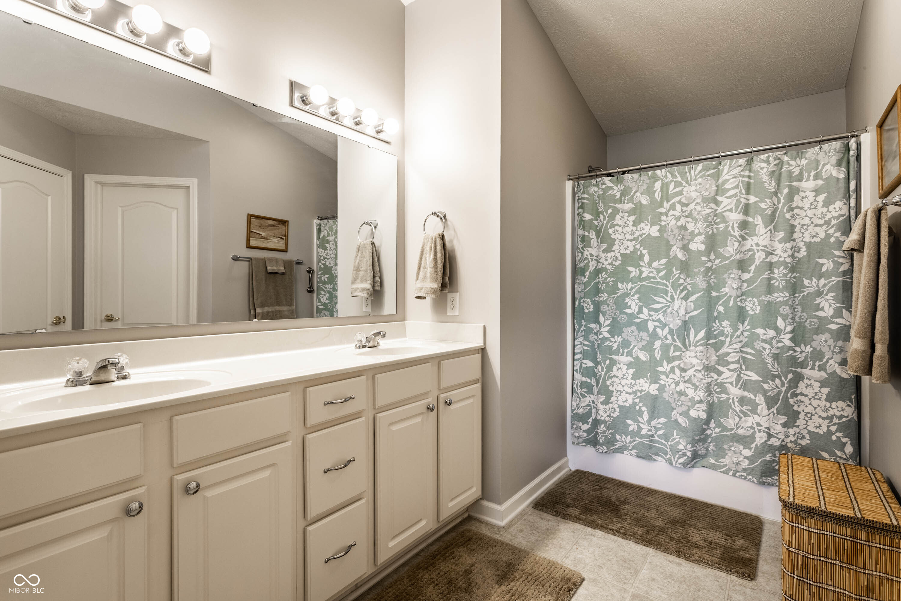 12764 Whisper Knoll Drive