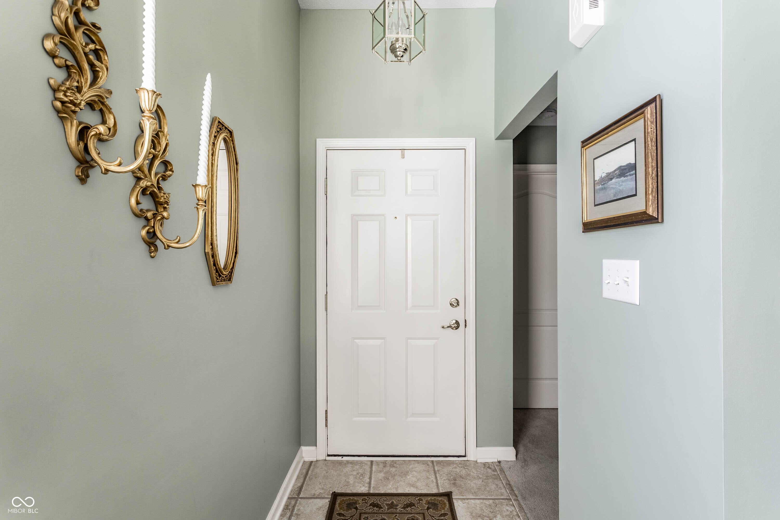 12764 Whisper Knoll Drive