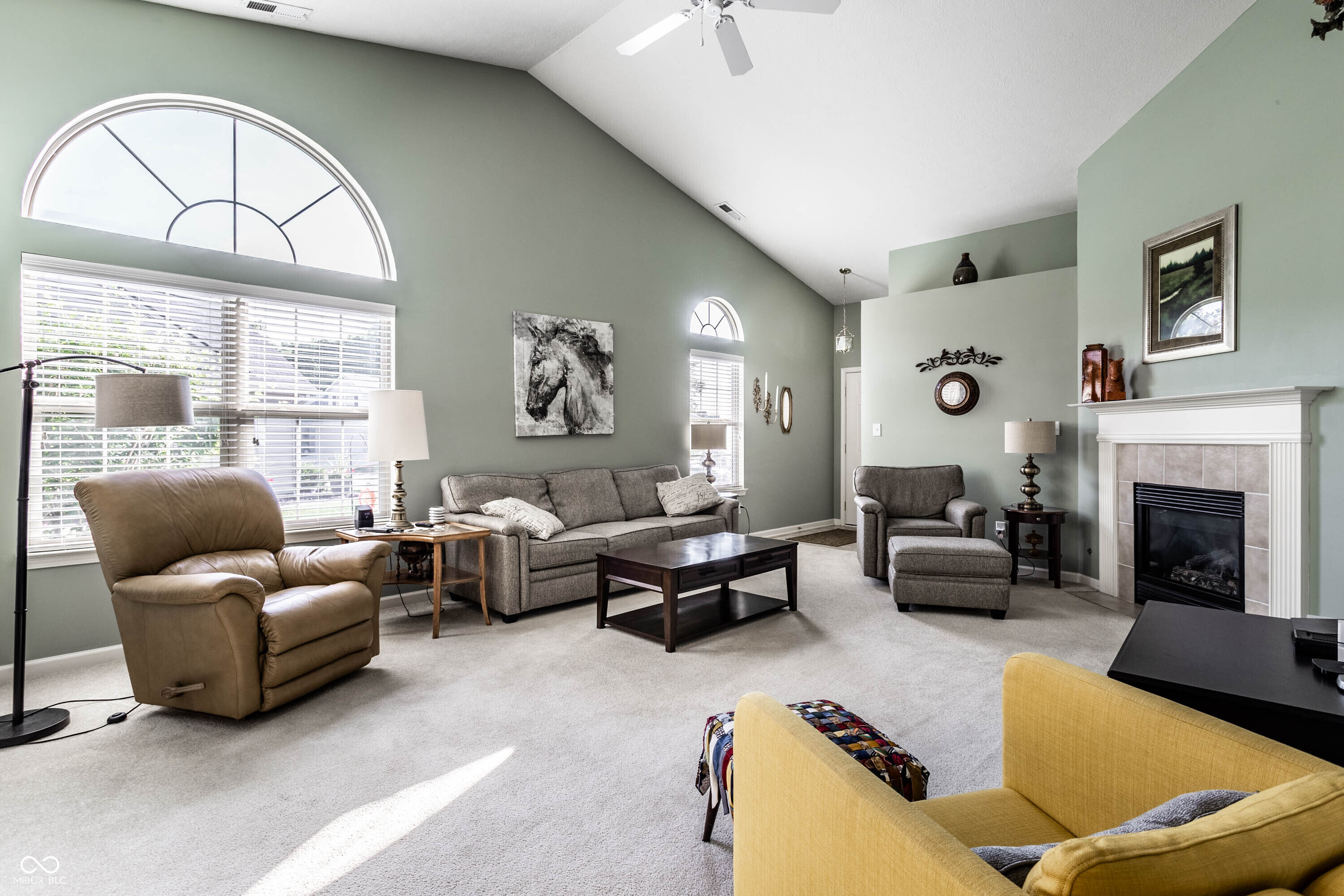 12764 Whisper Knoll Drive