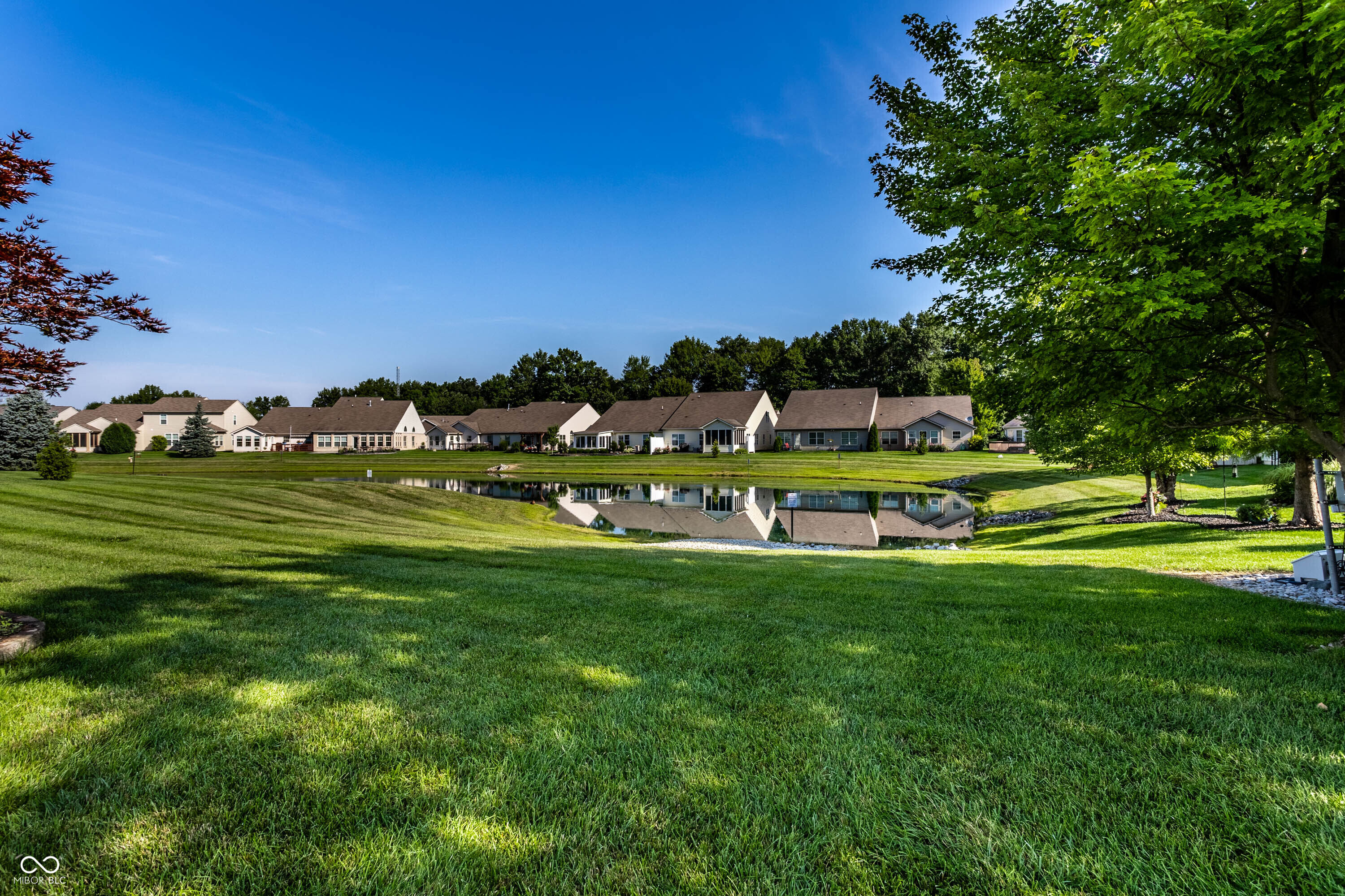 12764 Whisper Knoll Drive