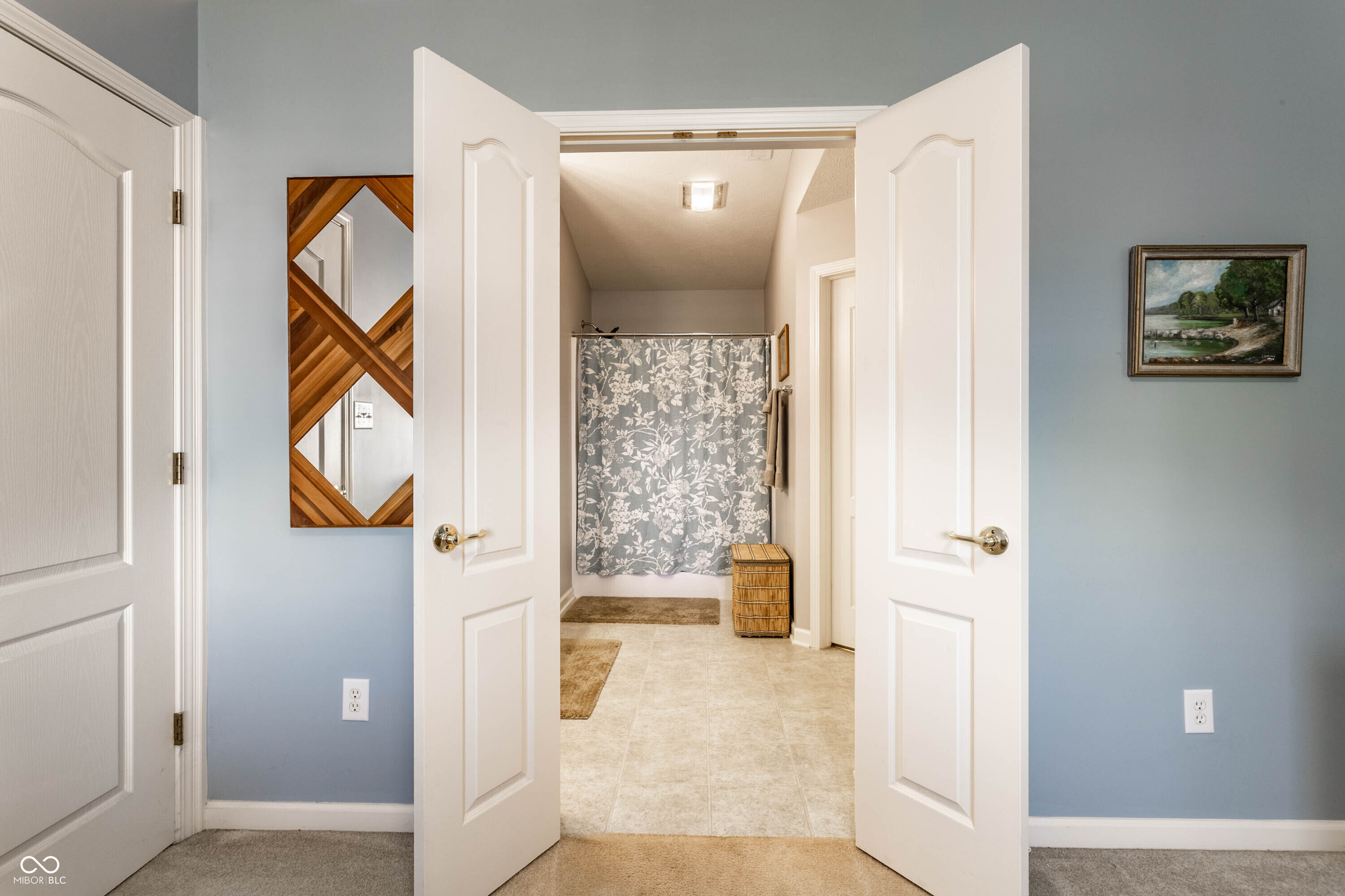 12764 Whisper Knoll Drive