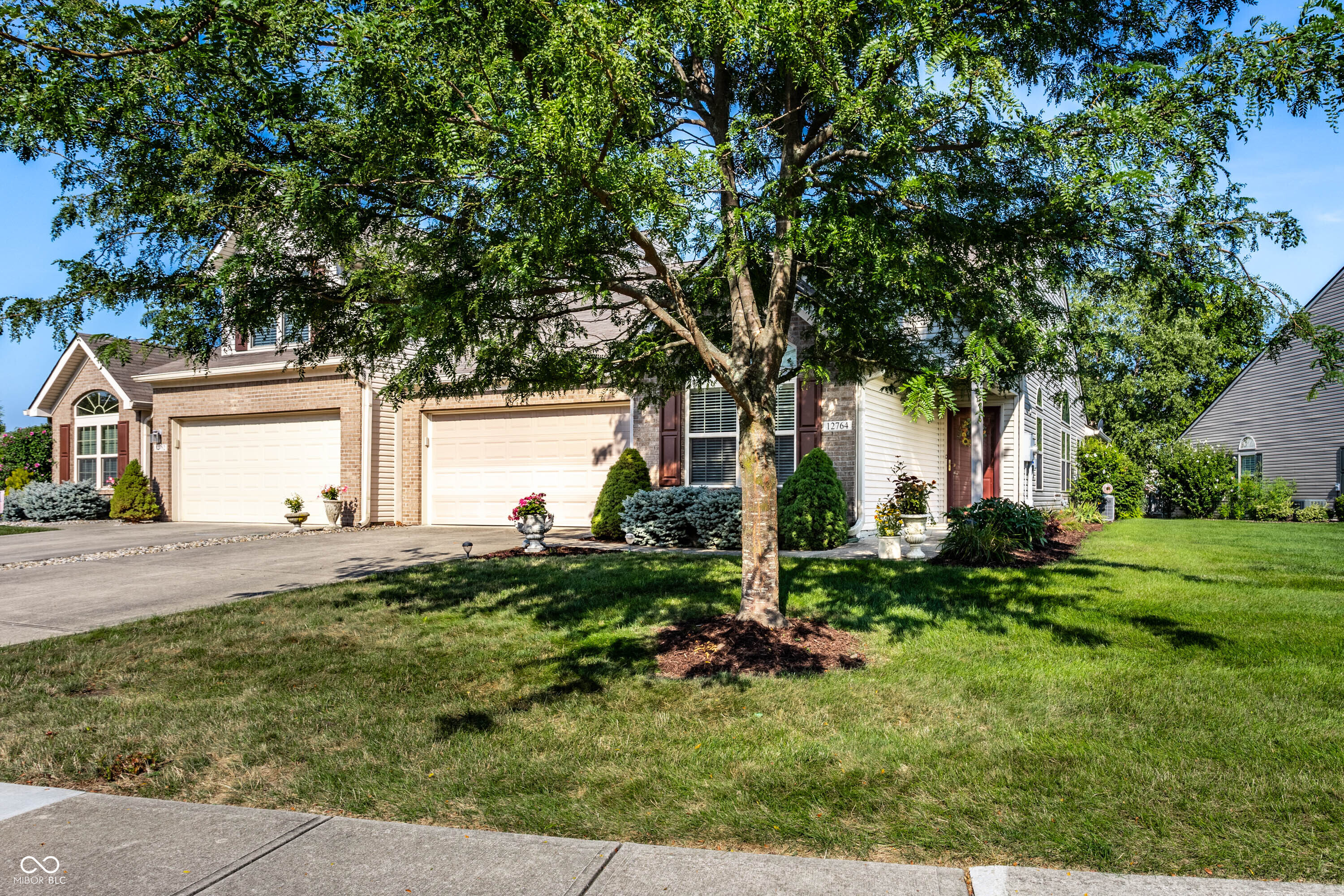 12764 Whisper Knoll Drive