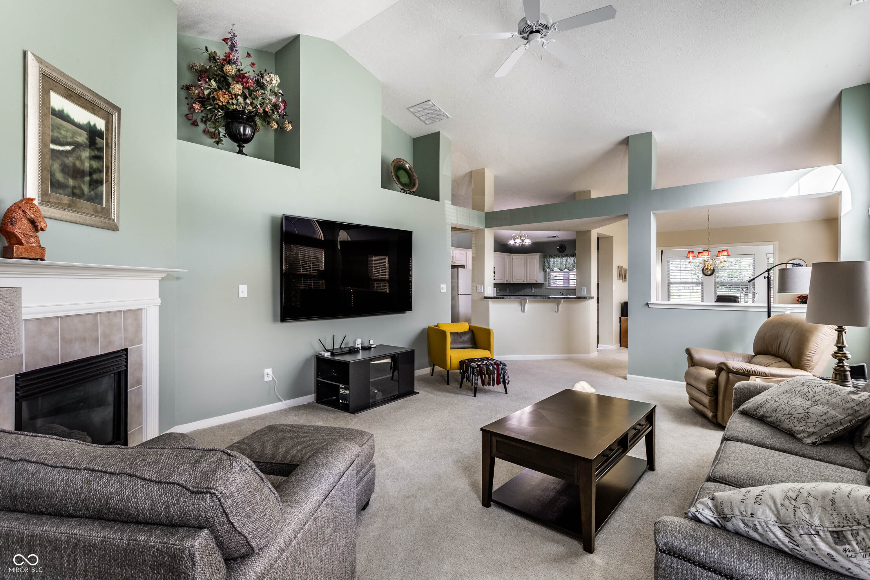 12764 Whisper Knoll Drive