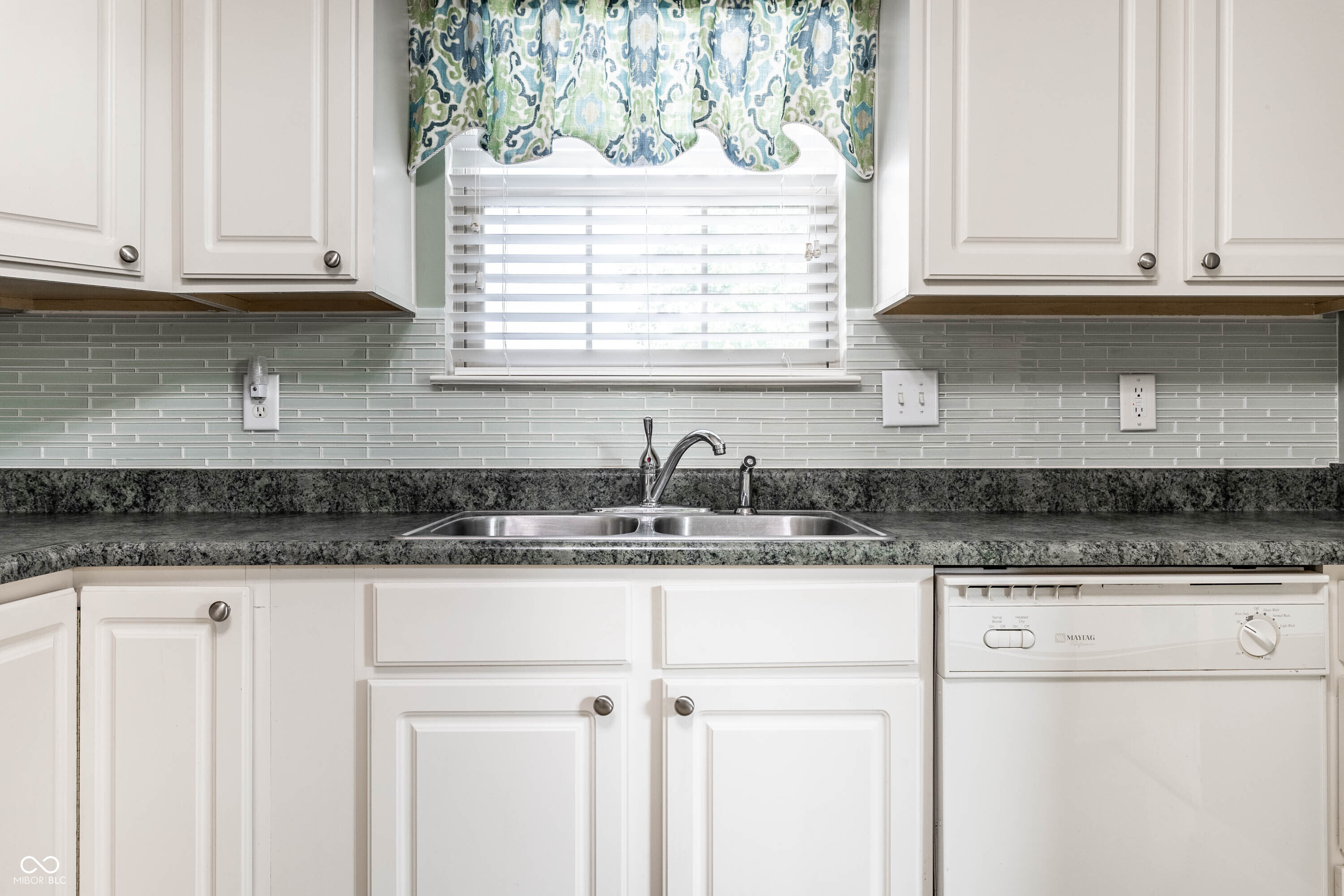 12764 Whisper Knoll Drive