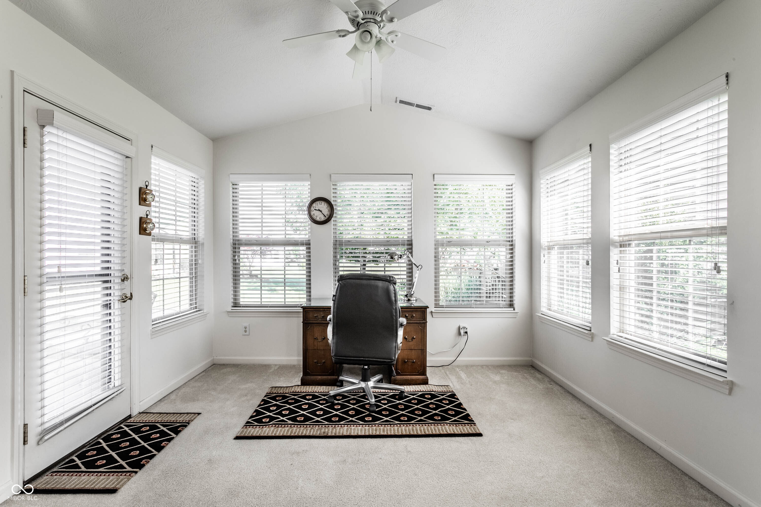 12764 Whisper Knoll Drive