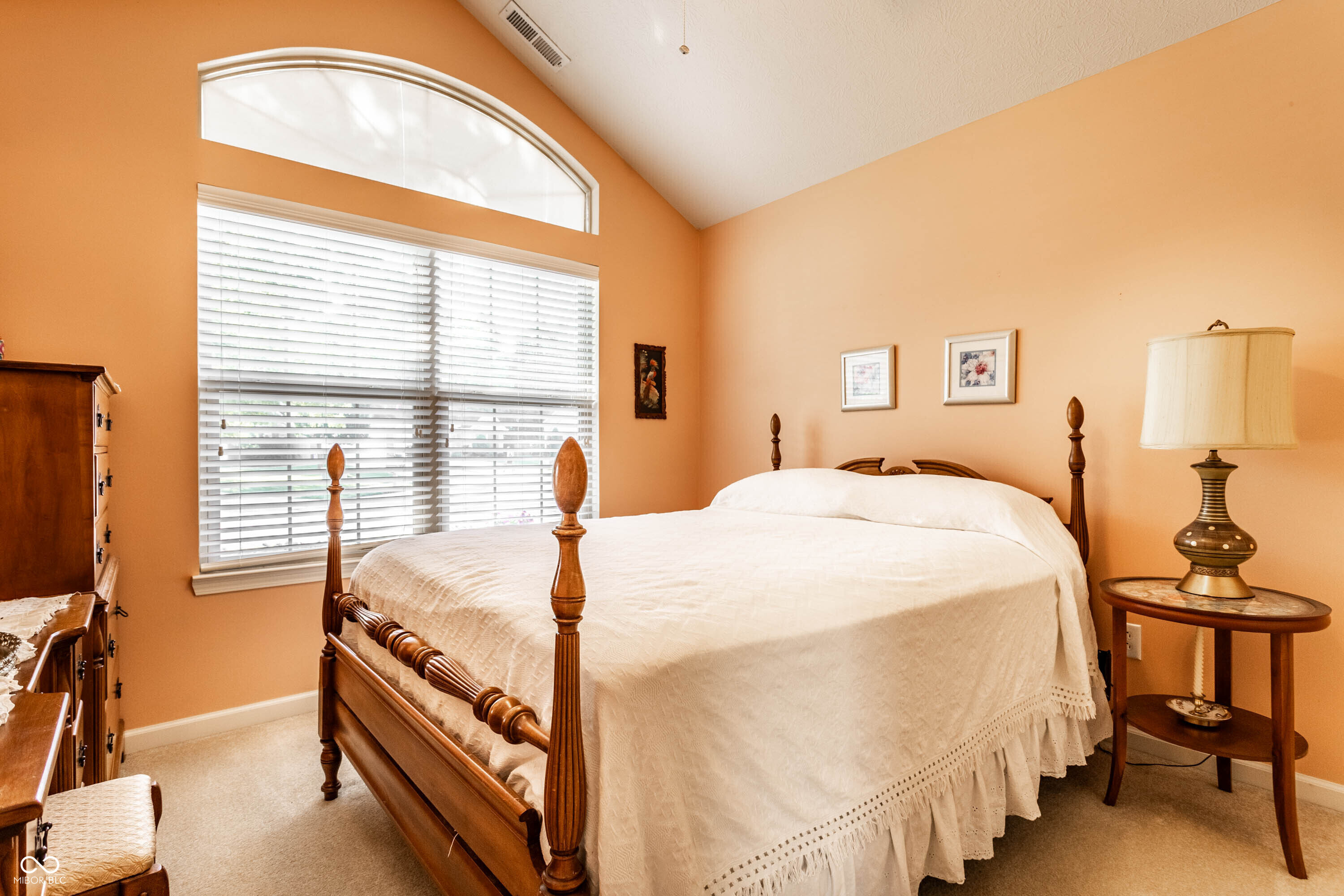 12764 Whisper Knoll Drive