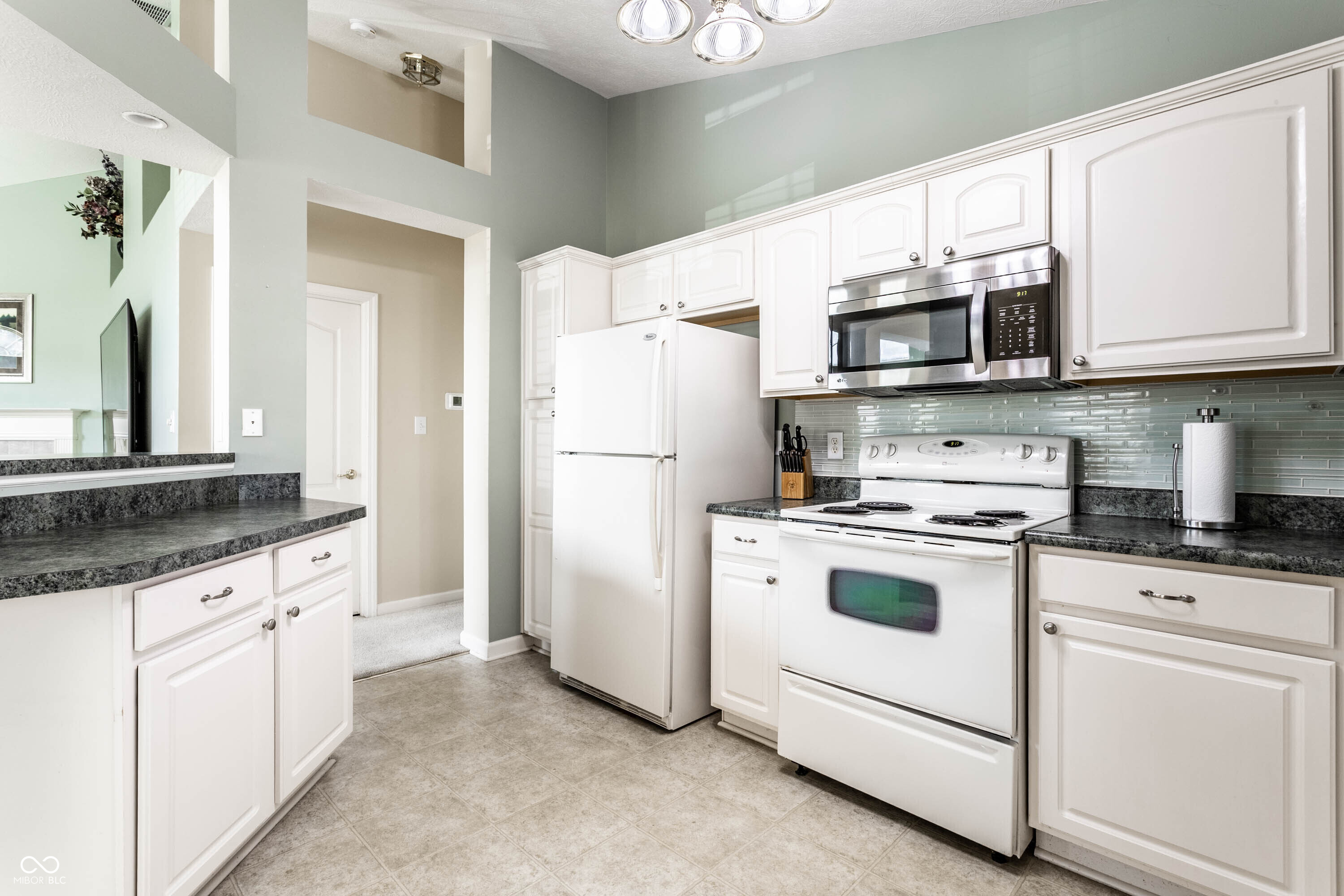 12764 Whisper Knoll Drive