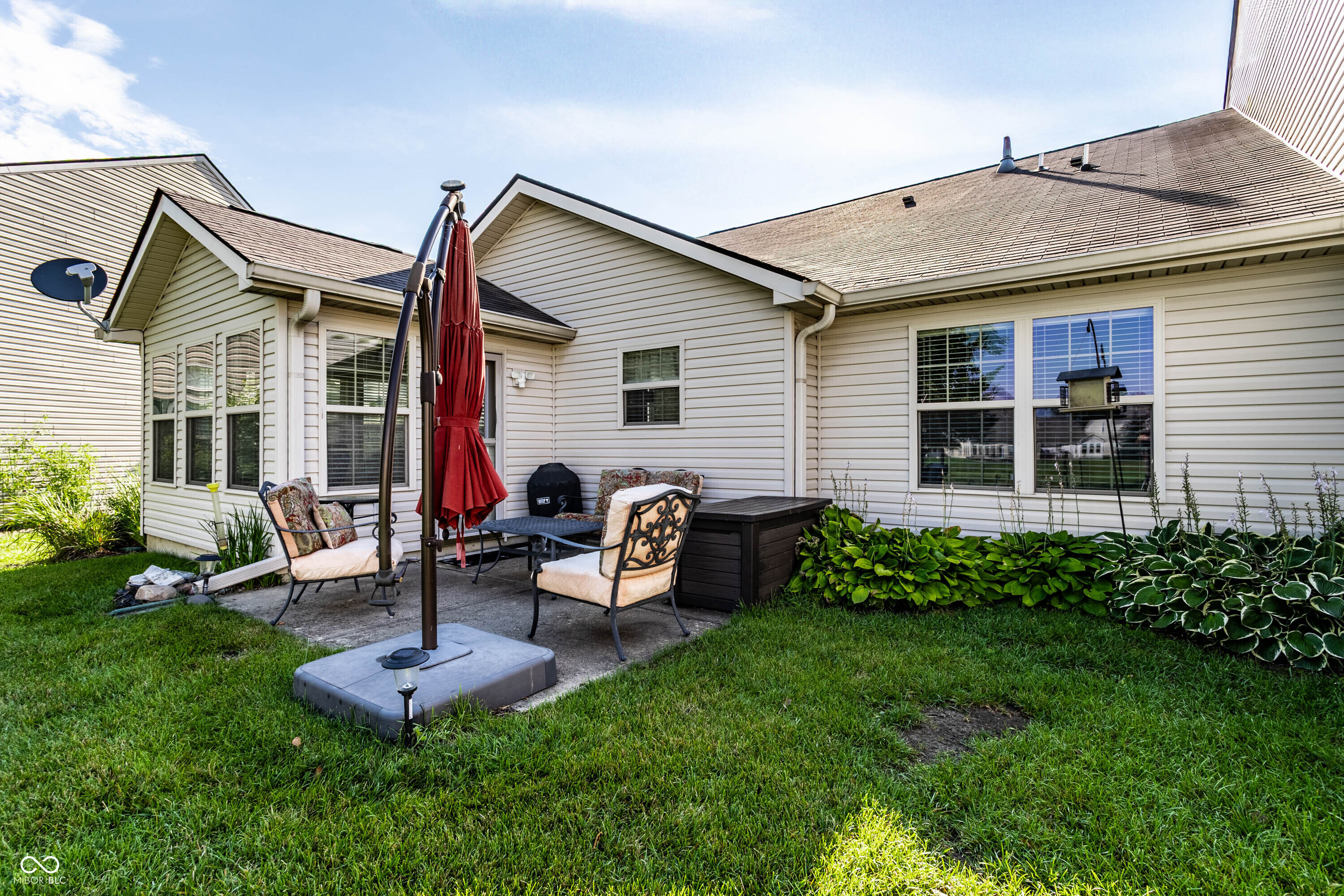 12764 Whisper Knoll Drive