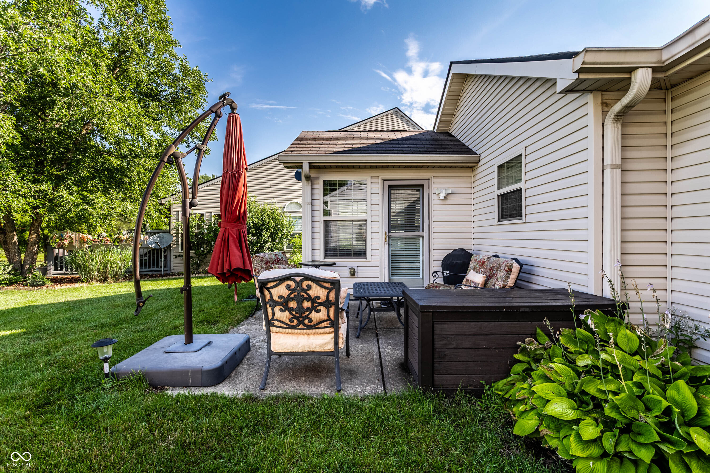 12764 Whisper Knoll Drive