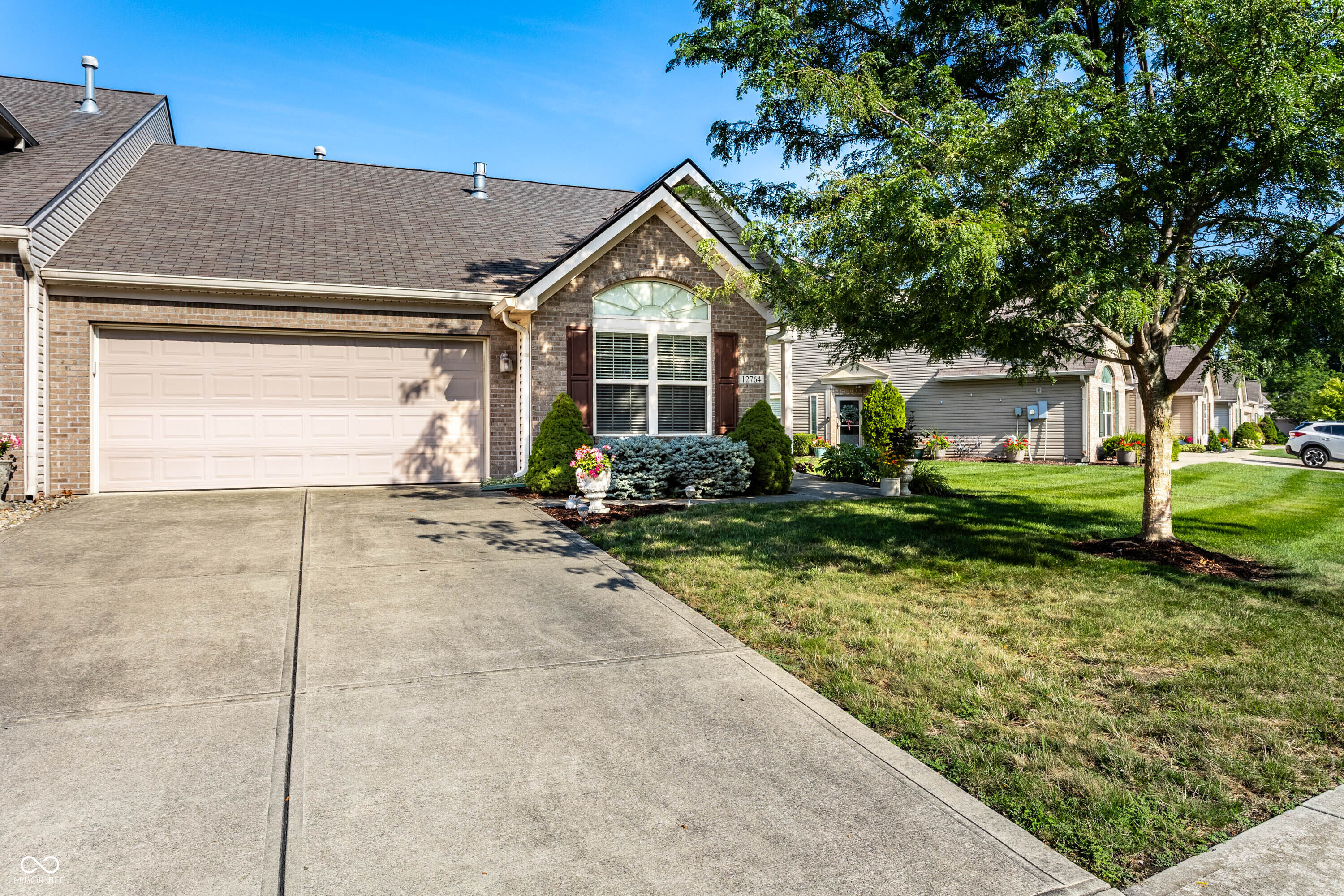 12764 Whisper Knoll Drive