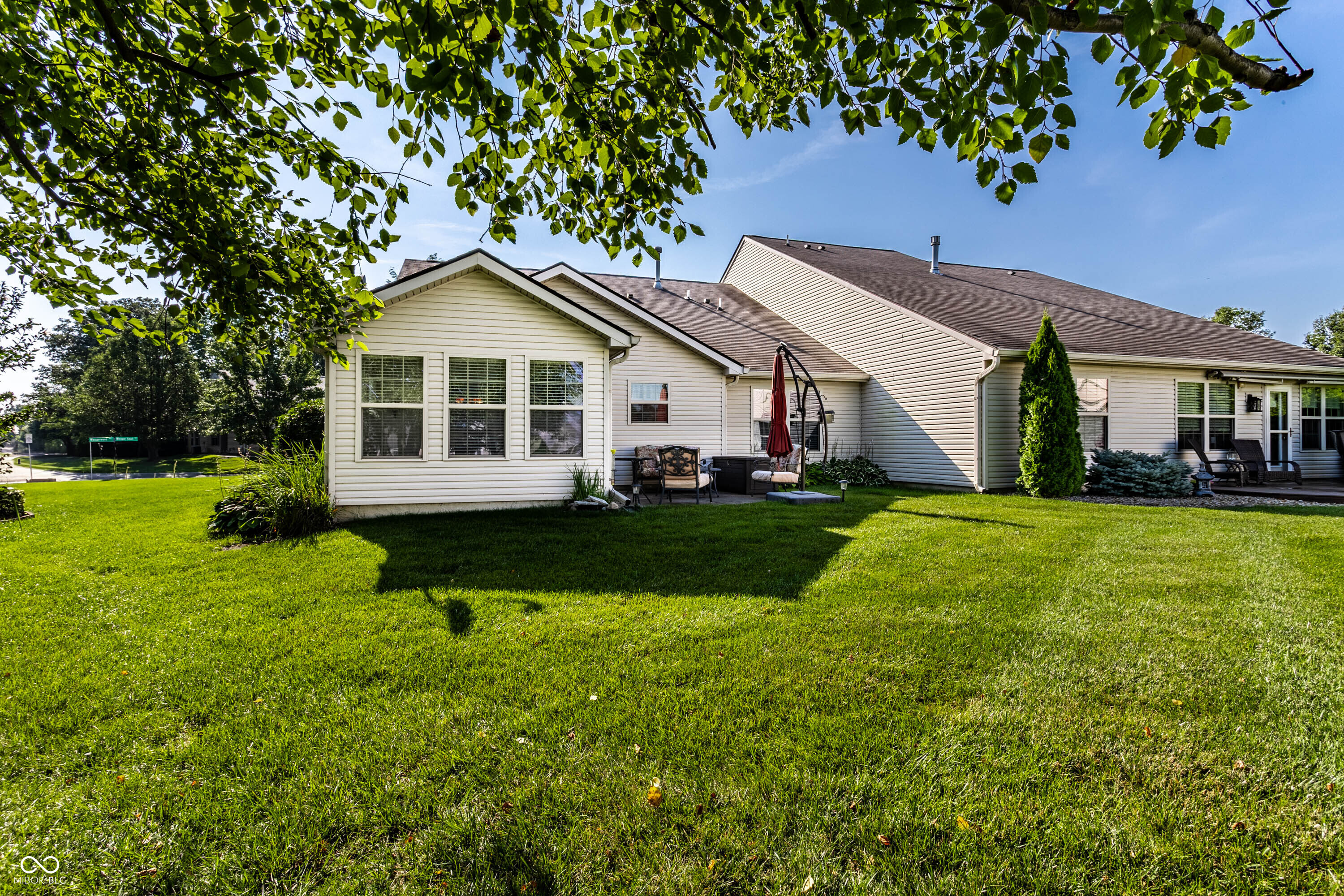 12764 Whisper Knoll Drive