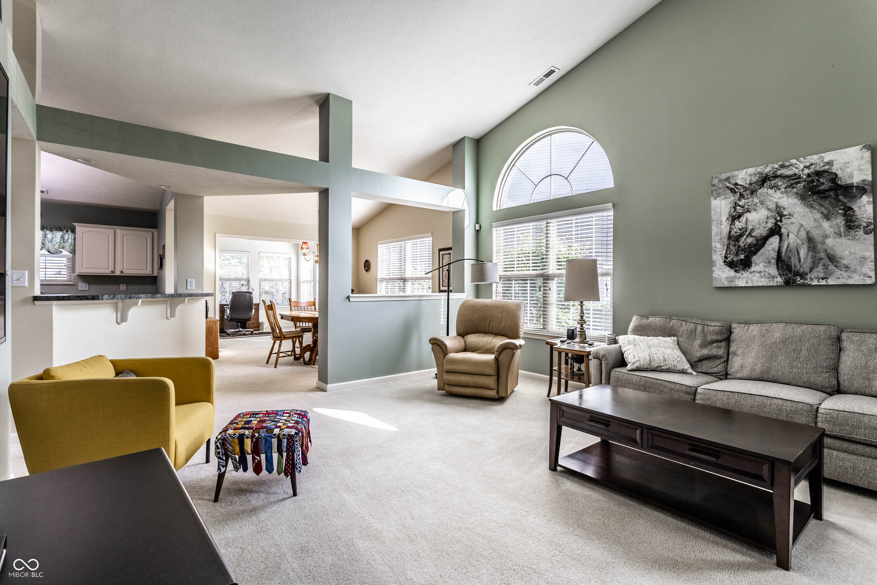 12764 Whisper Knoll Drive