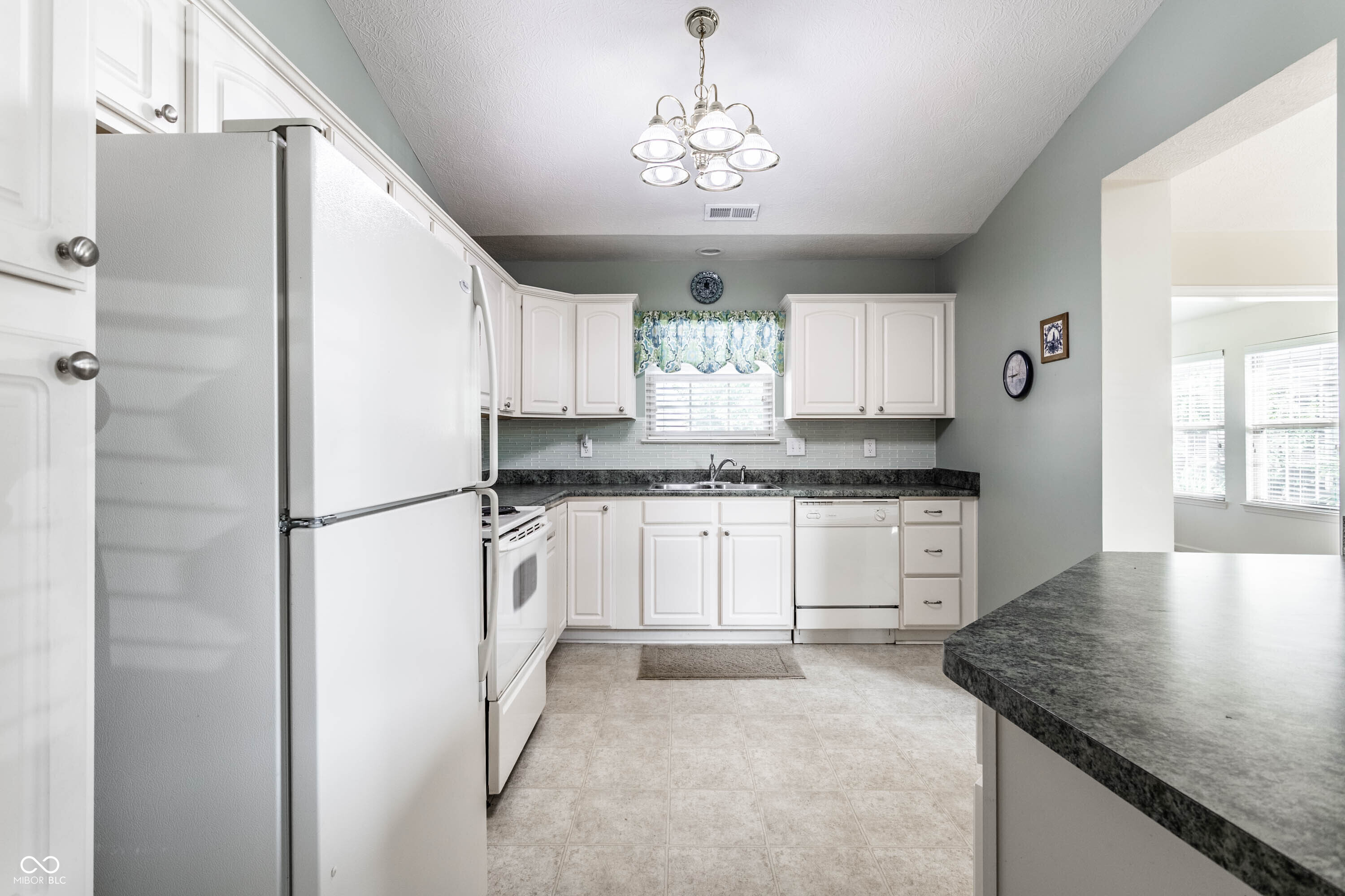 12764 Whisper Knoll Drive