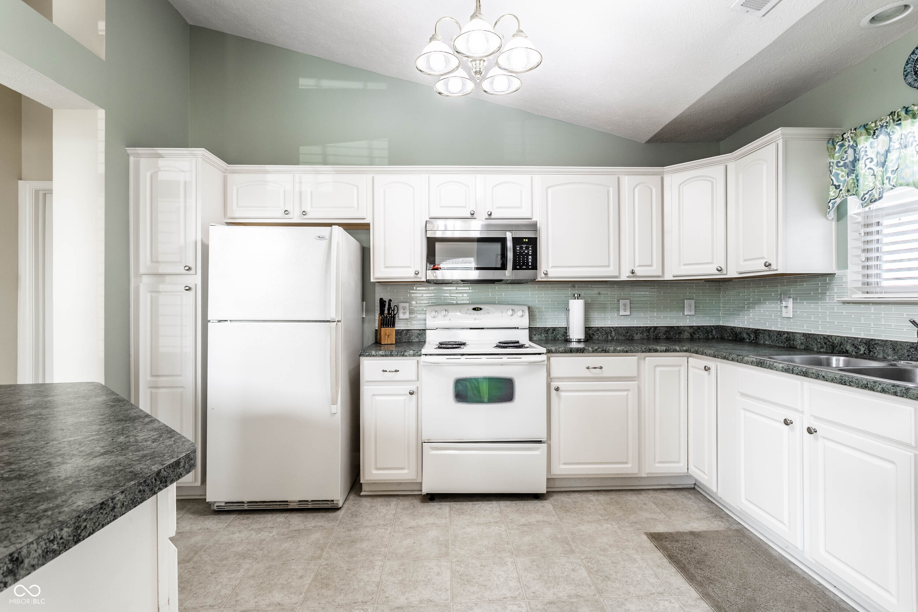 12764 Whisper Knoll Drive