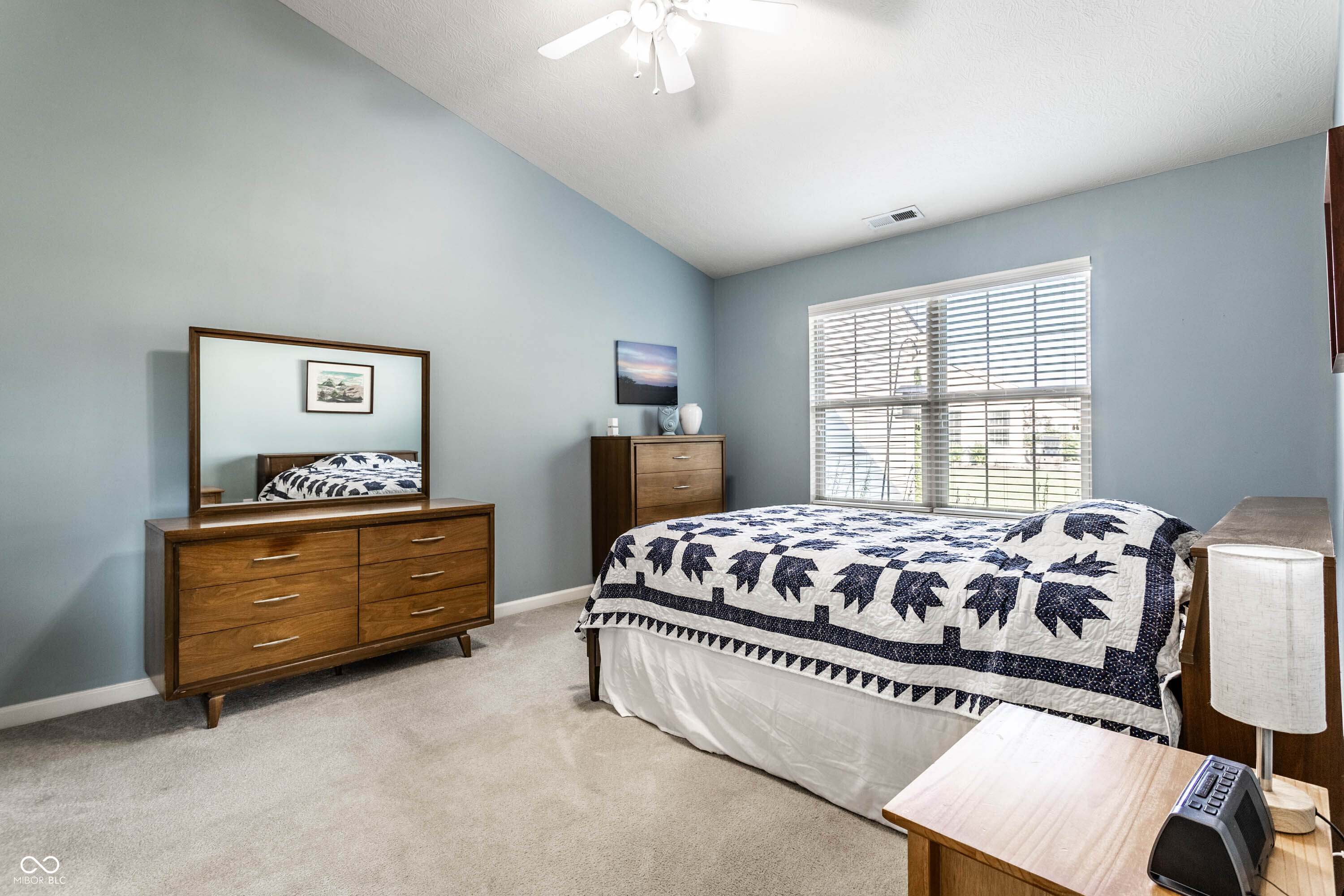 12764 Whisper Knoll Drive