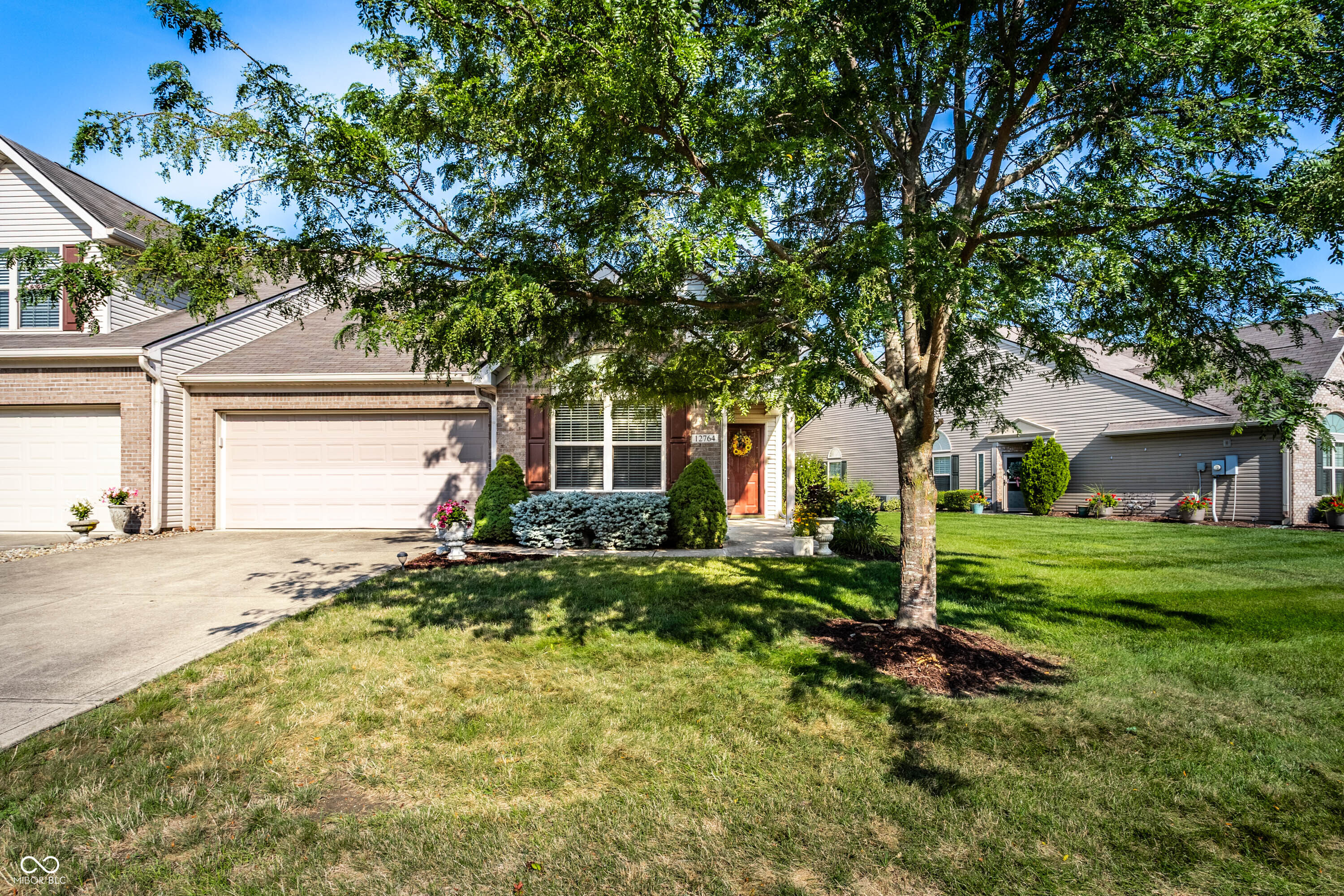 12764 Whisper Knoll Drive