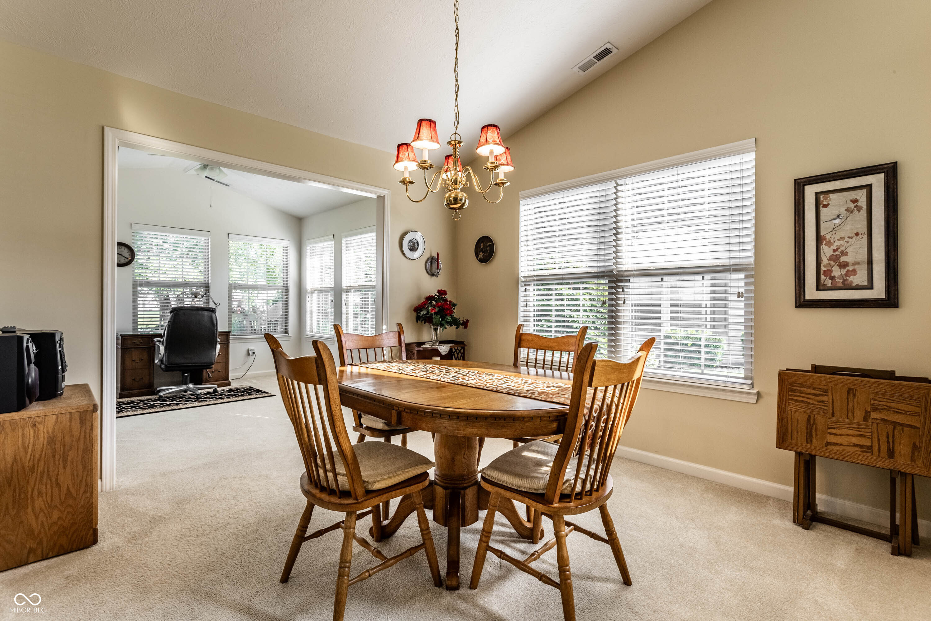 12764 Whisper Knoll Drive