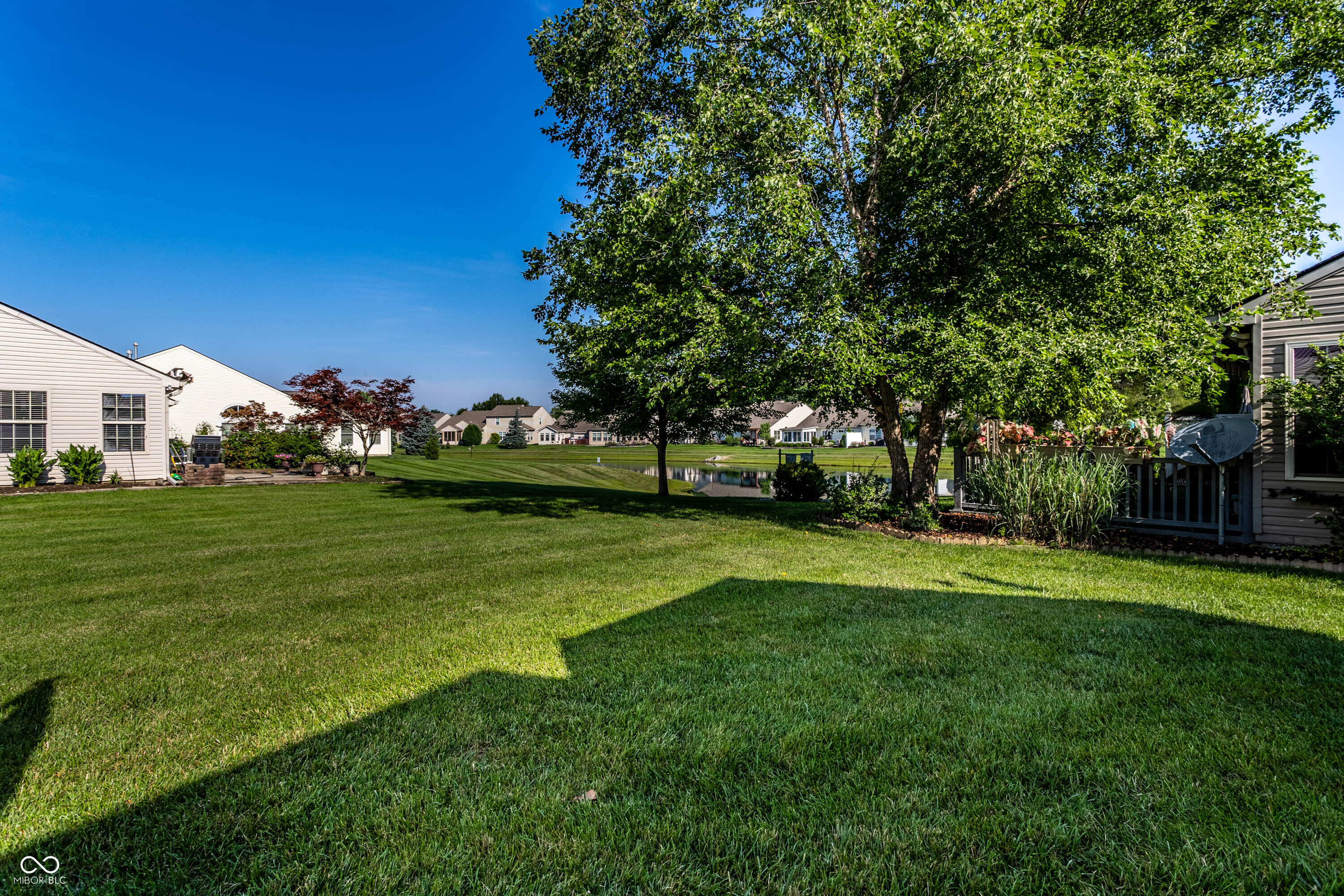 12764 Whisper Knoll Drive